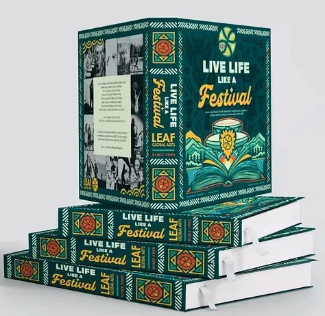 Book on stack 257 KB.jpeg