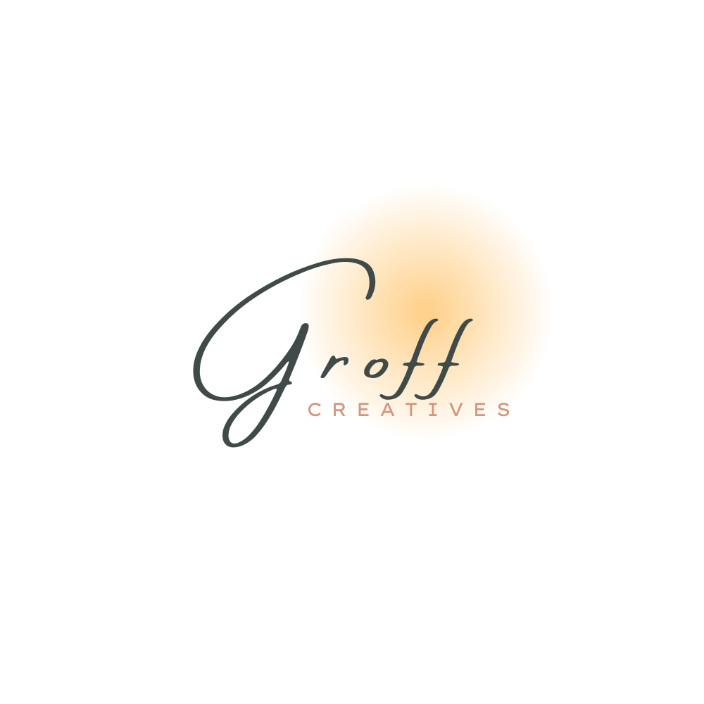 Groff Creatives