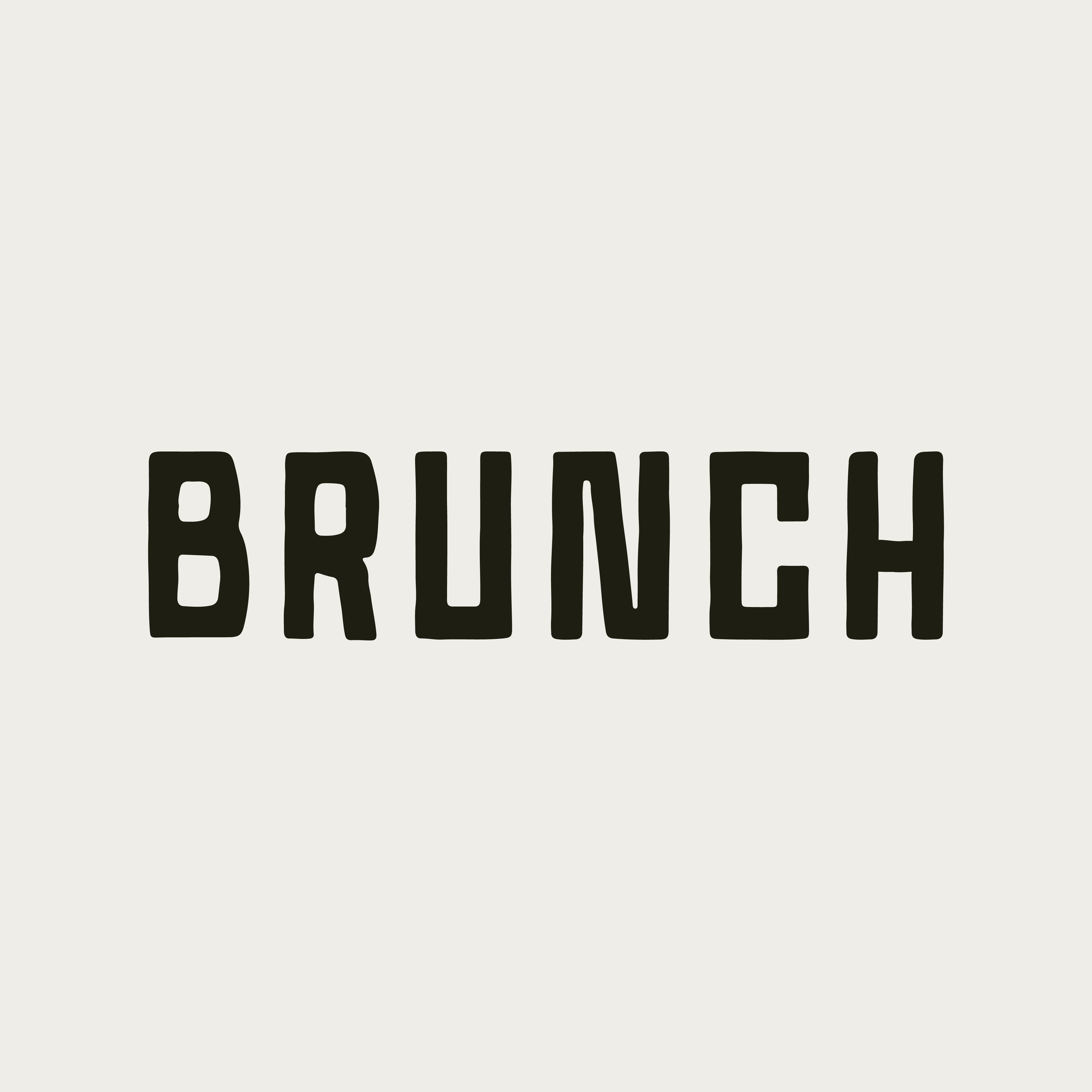 Brunch001.jpg