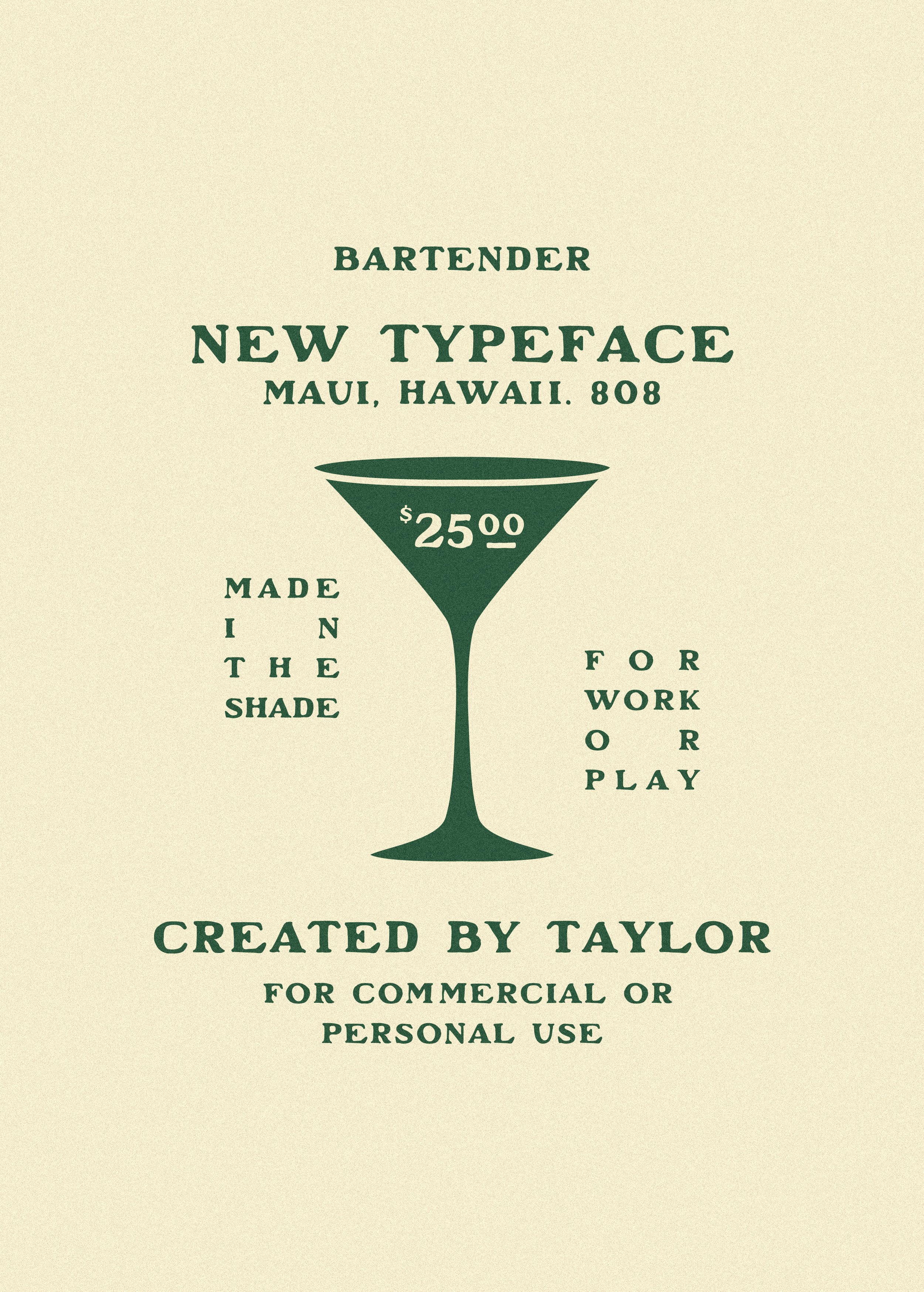 Bartender05-2.jpg