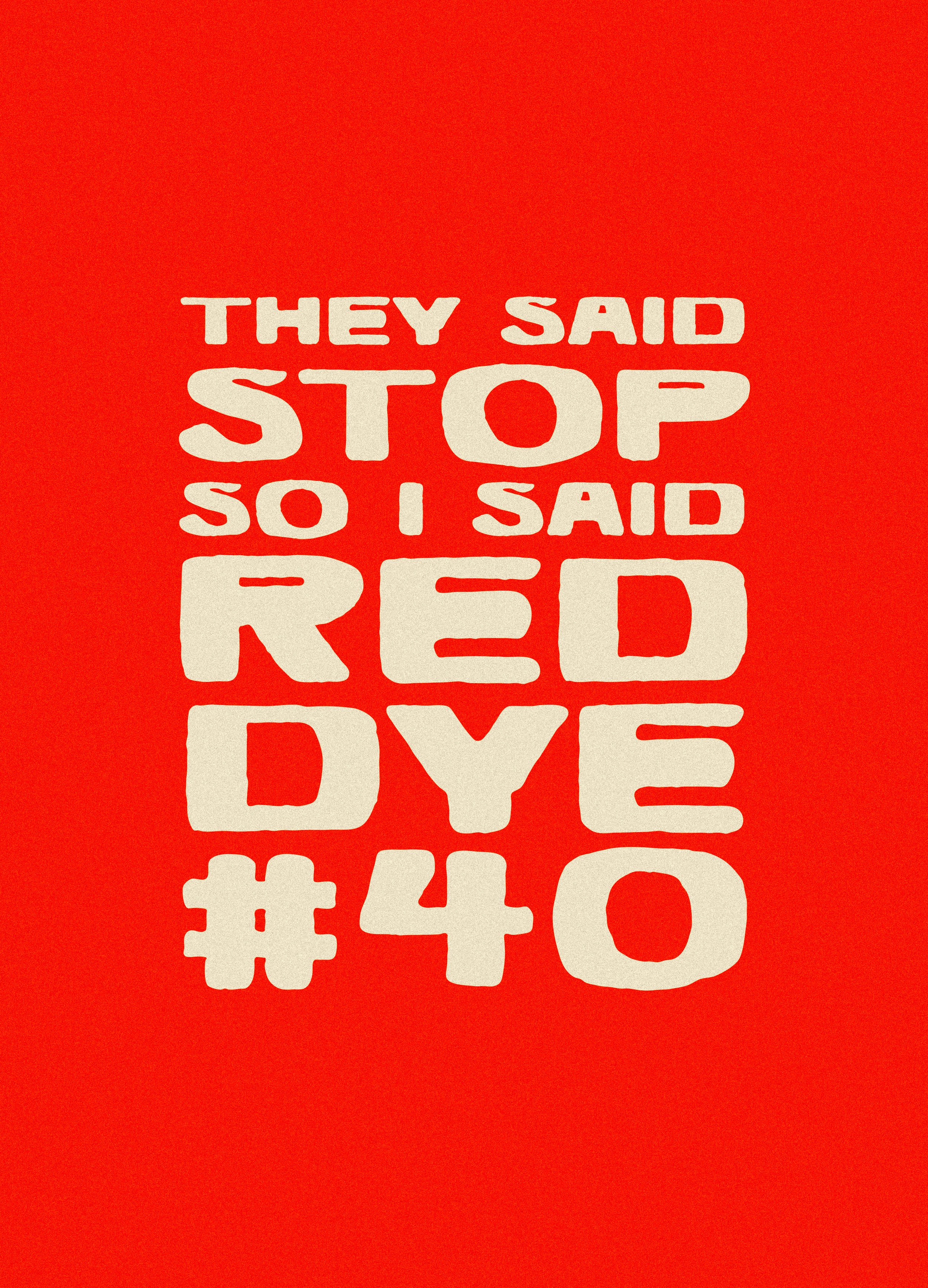 Red_Dye_Square03-2.jpg
