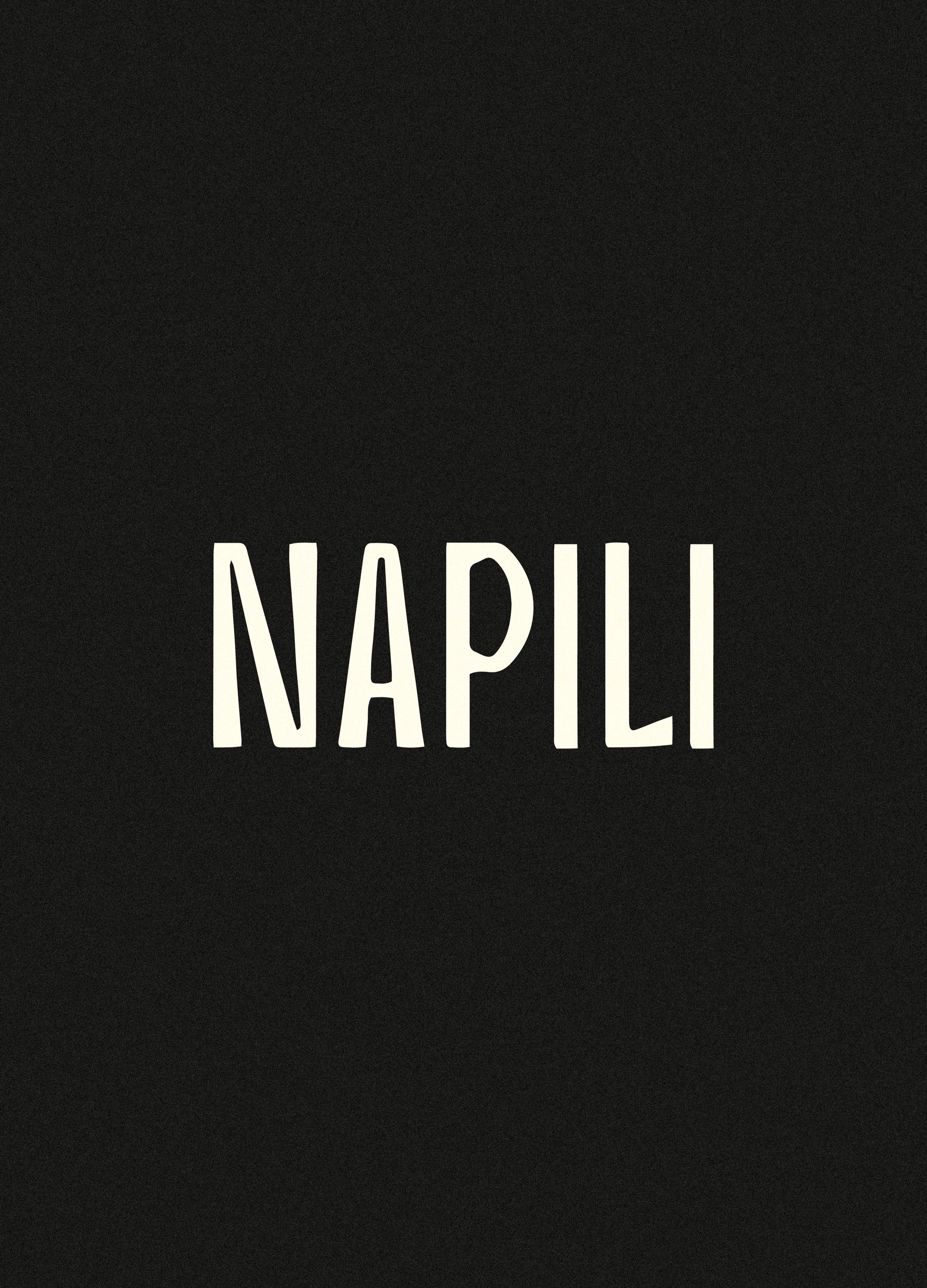 Napili01-2.jpg