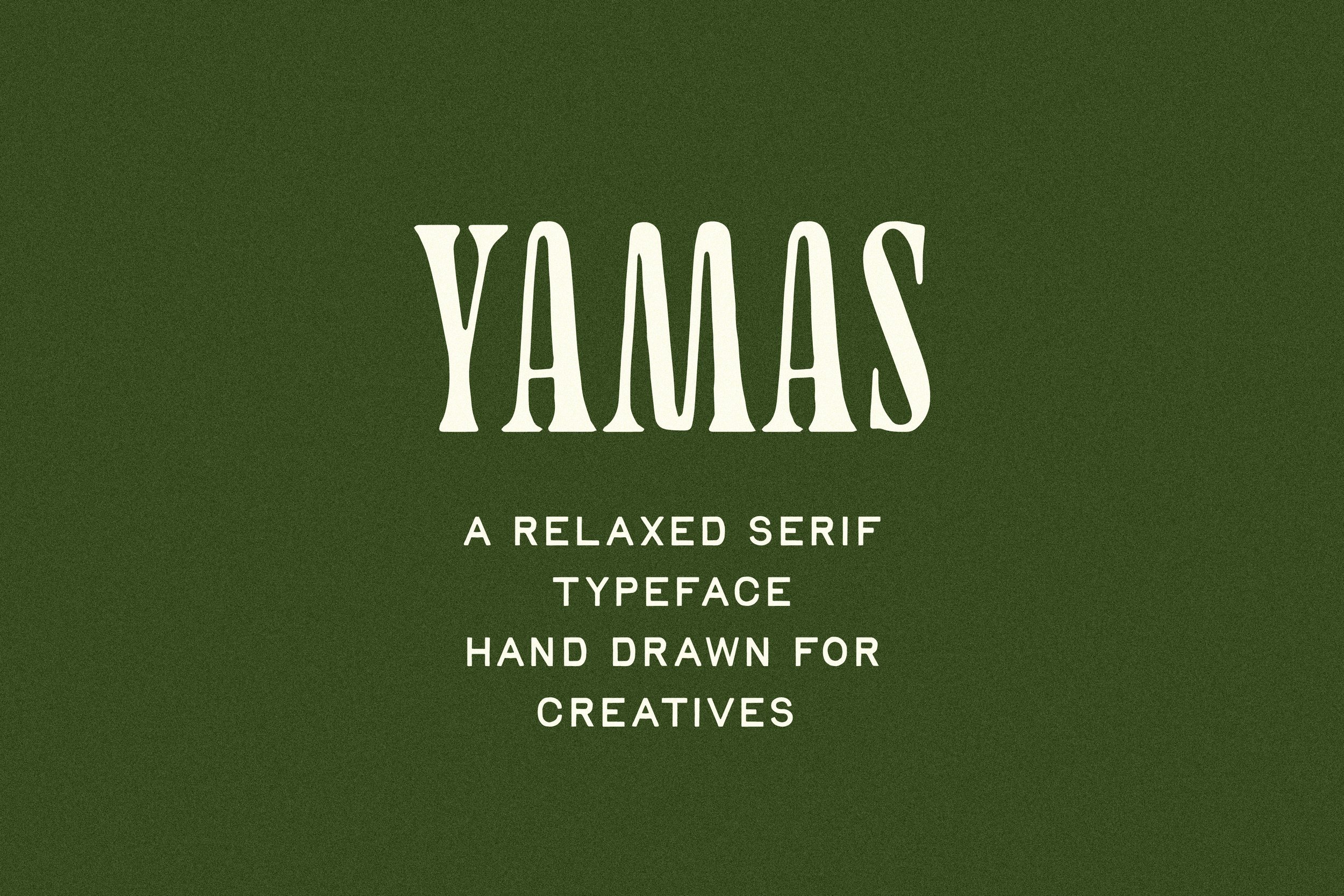 Yamas-Green-Horizontal01-2.jpg