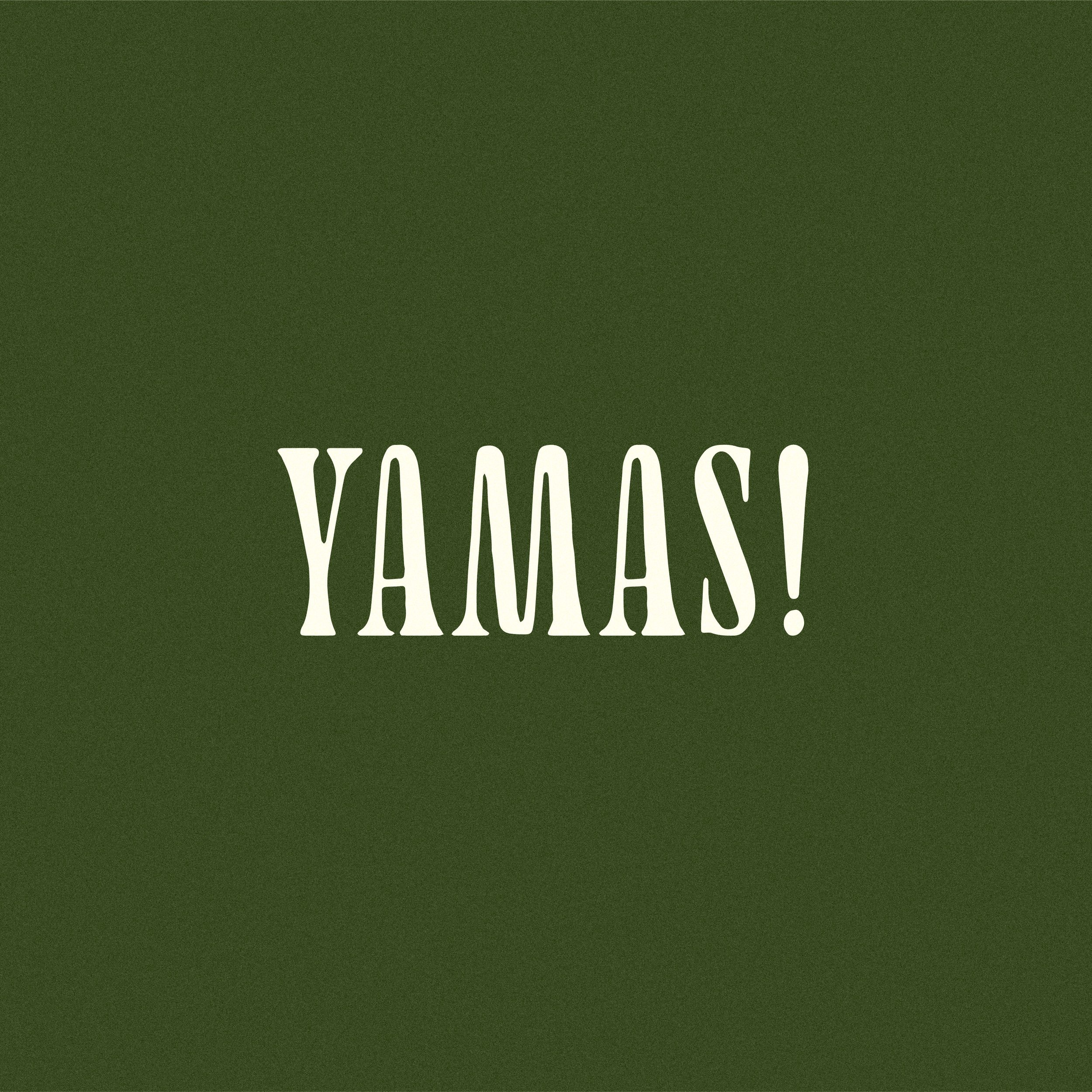 Yamas05-2.jpg