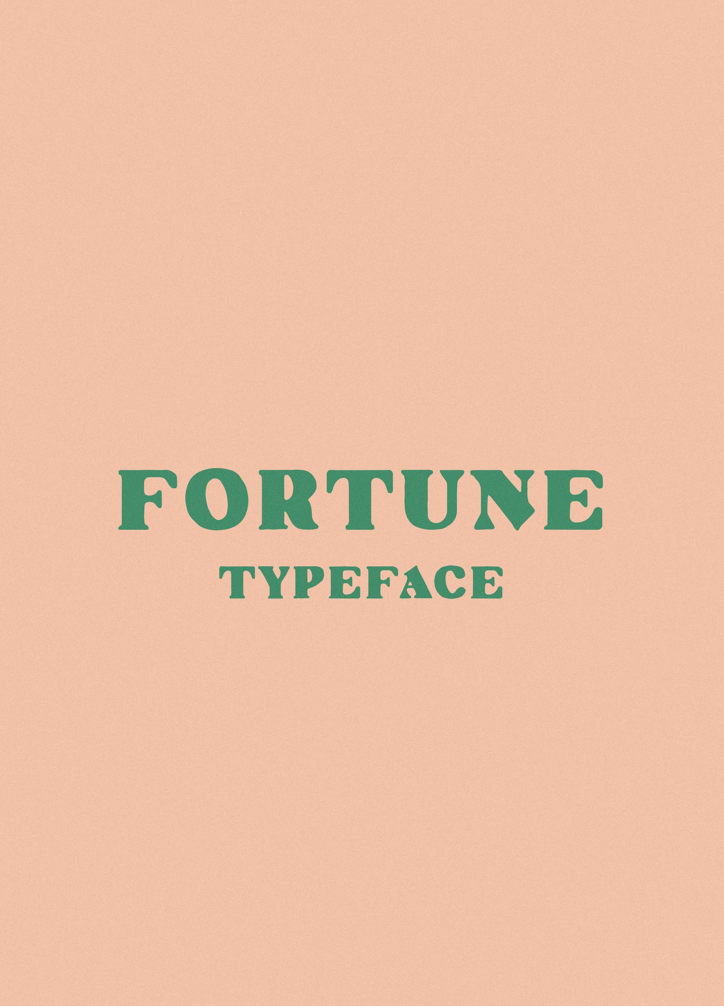Fortune-2.jpg