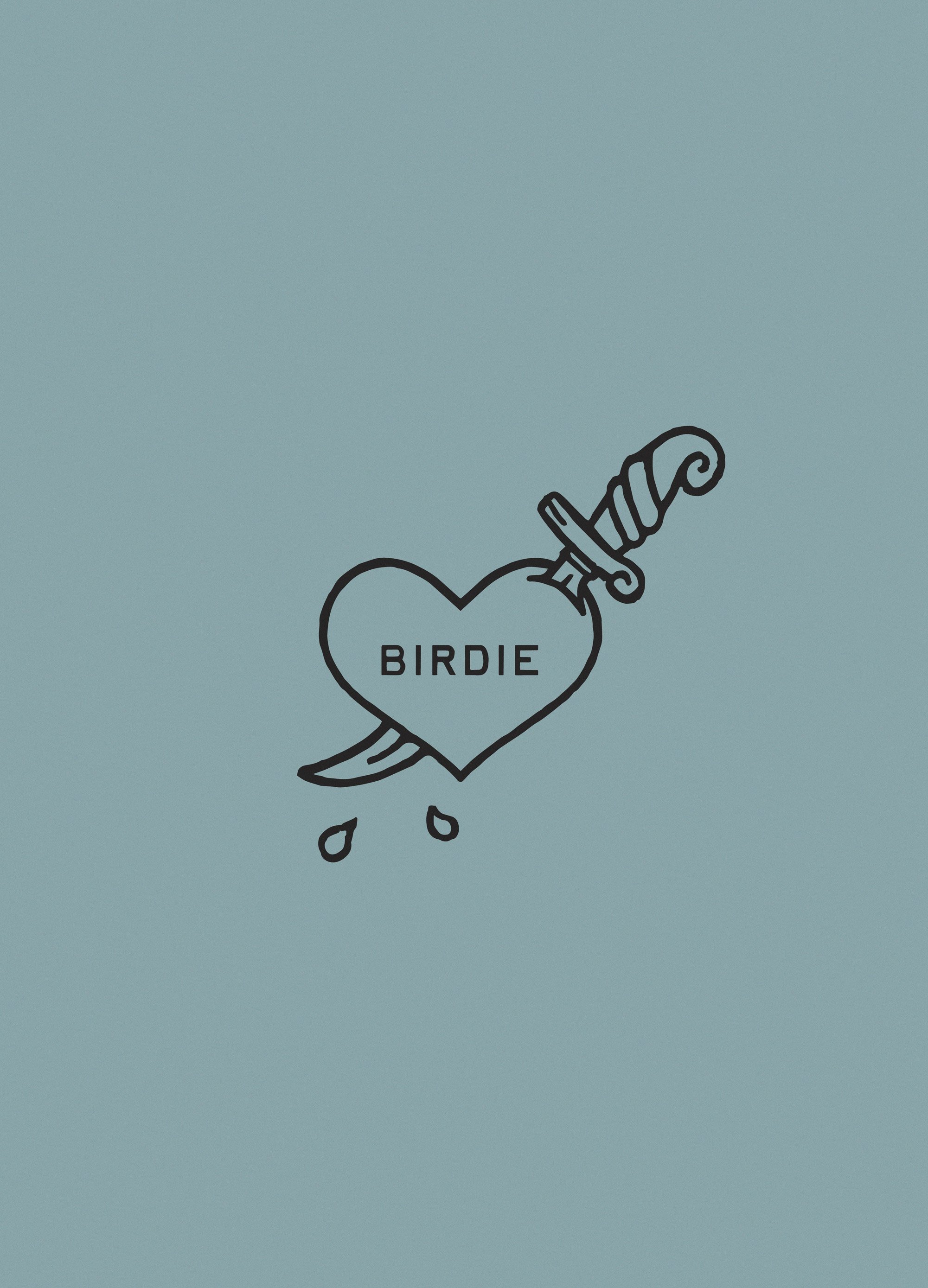 Birdie02.jpg