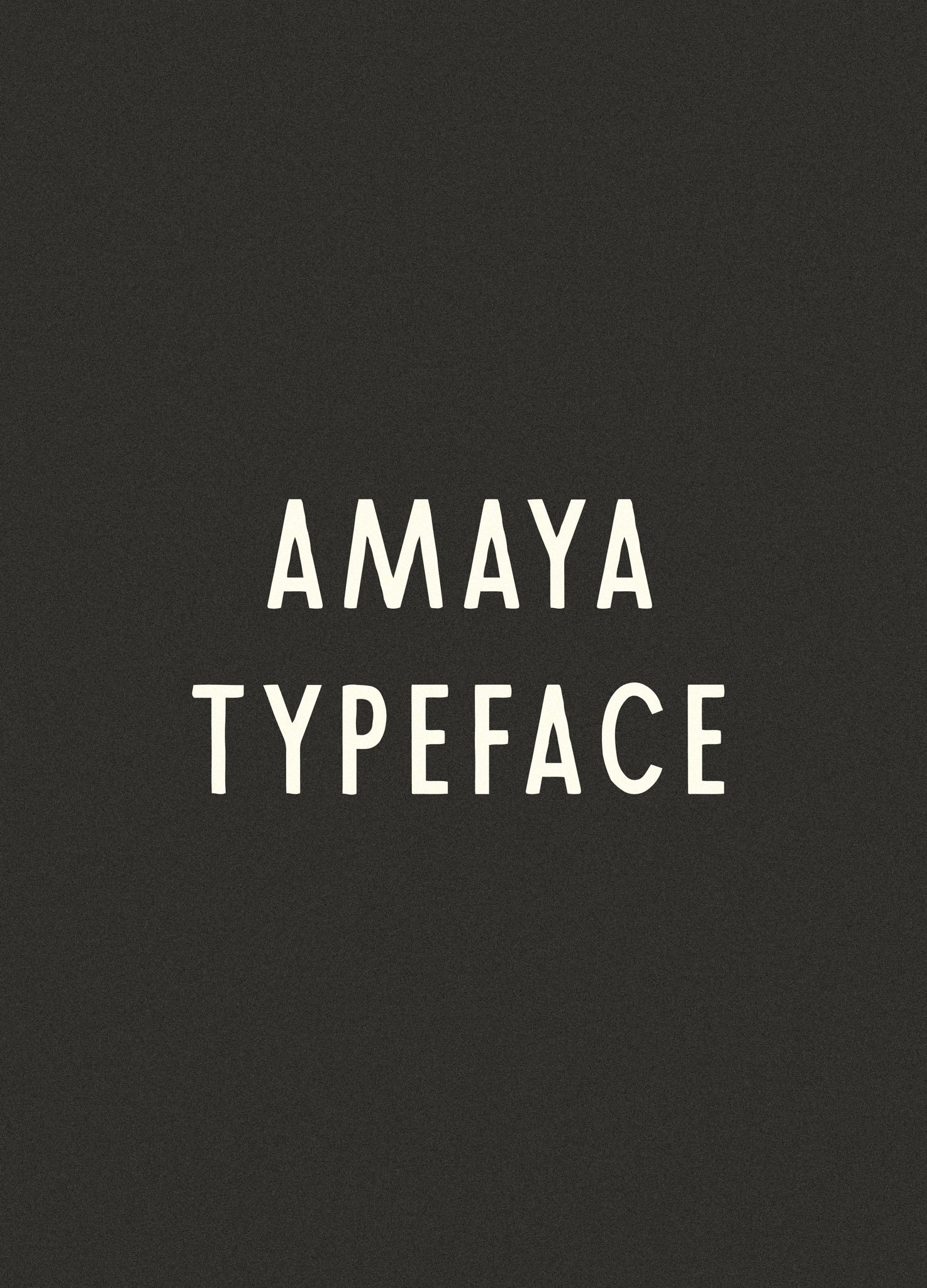 Amaya02-2.jpg