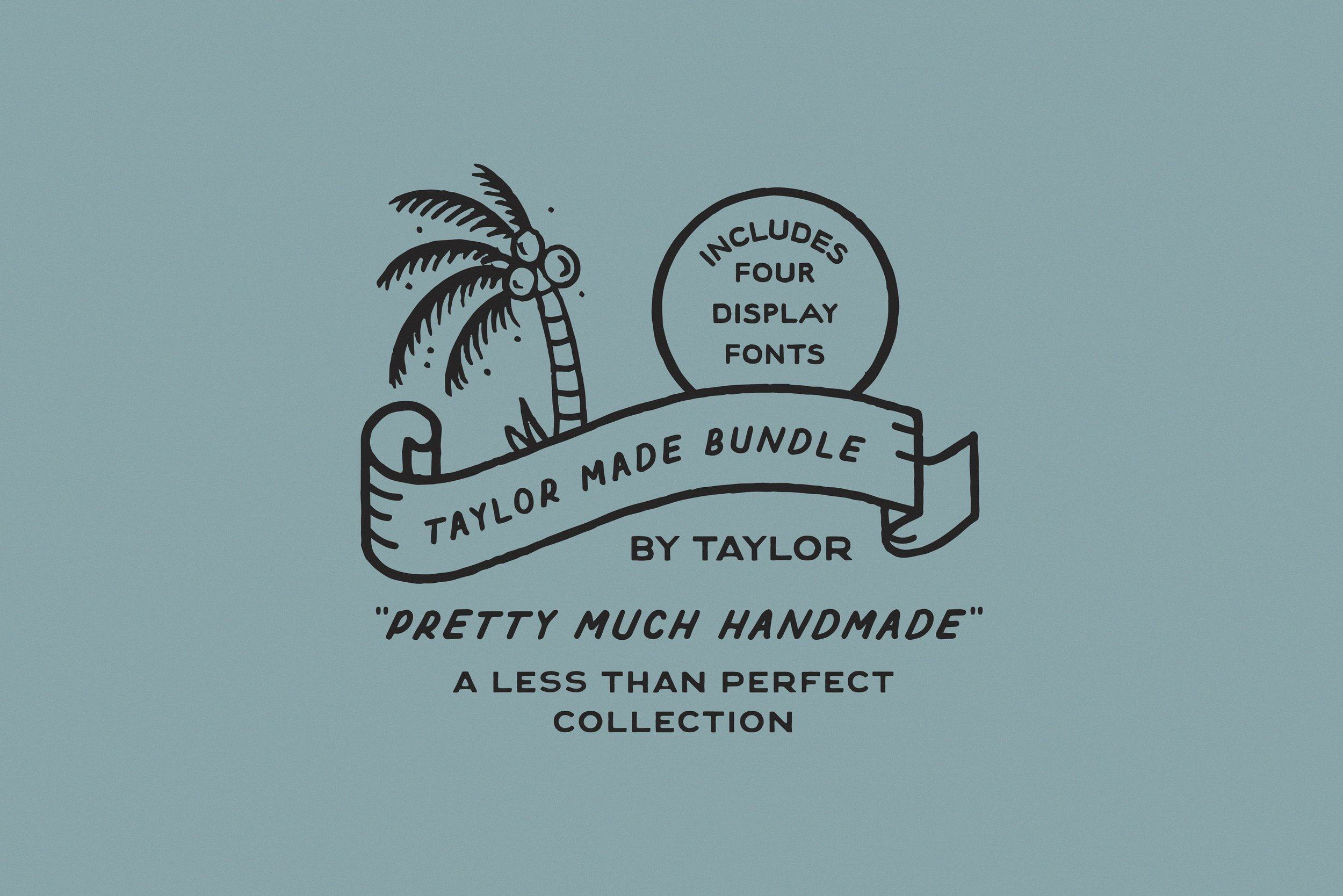 Taylor-Made-Bundle.jpg