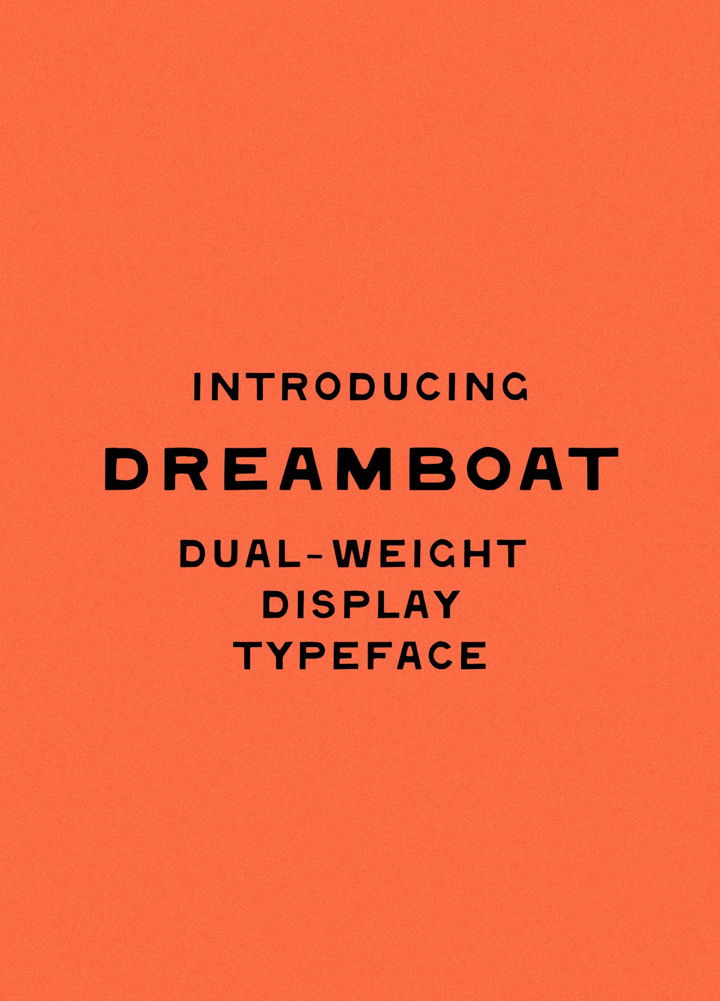 Dreamboat01.jpg