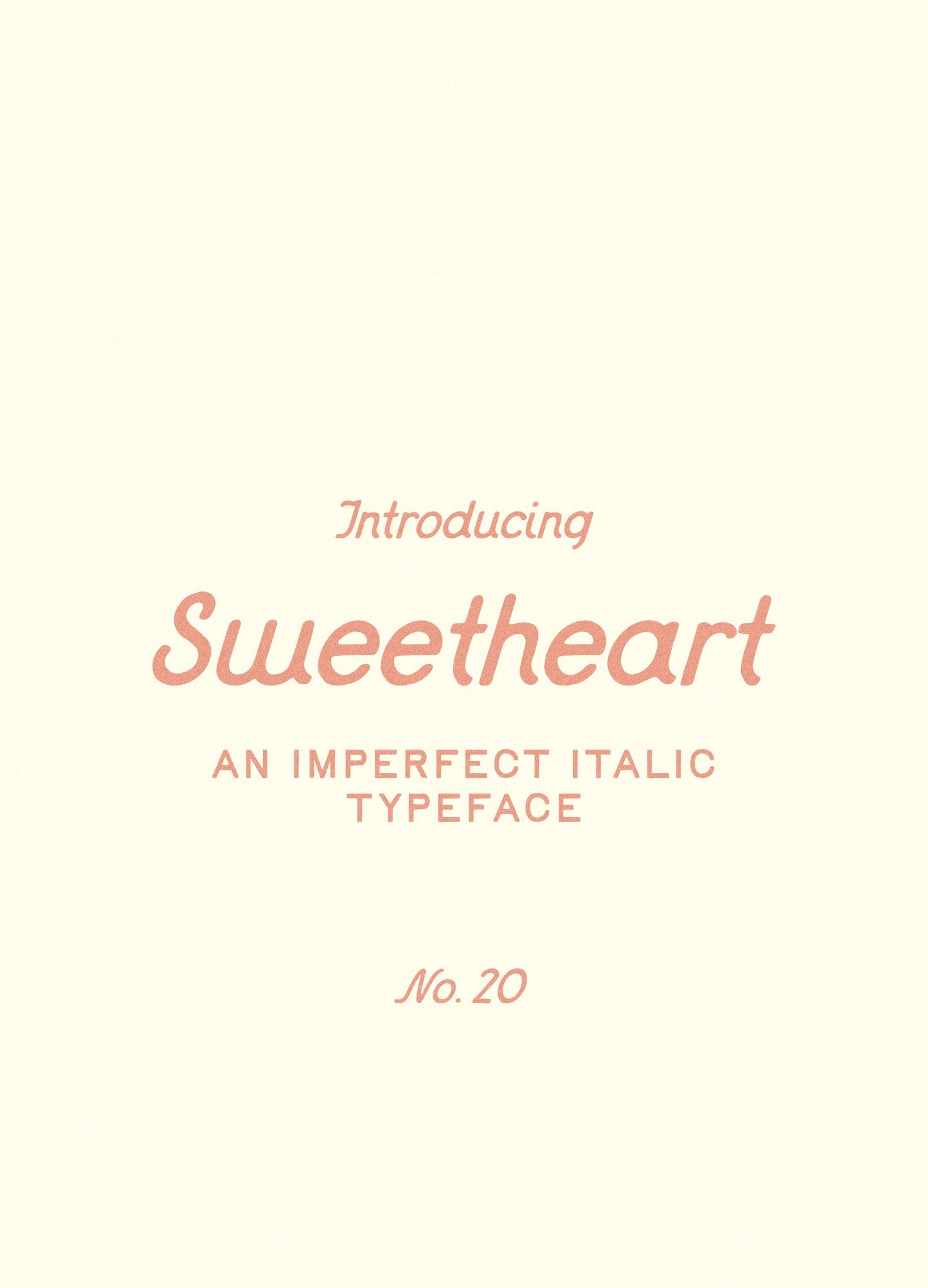 Sweetheart01.jpg