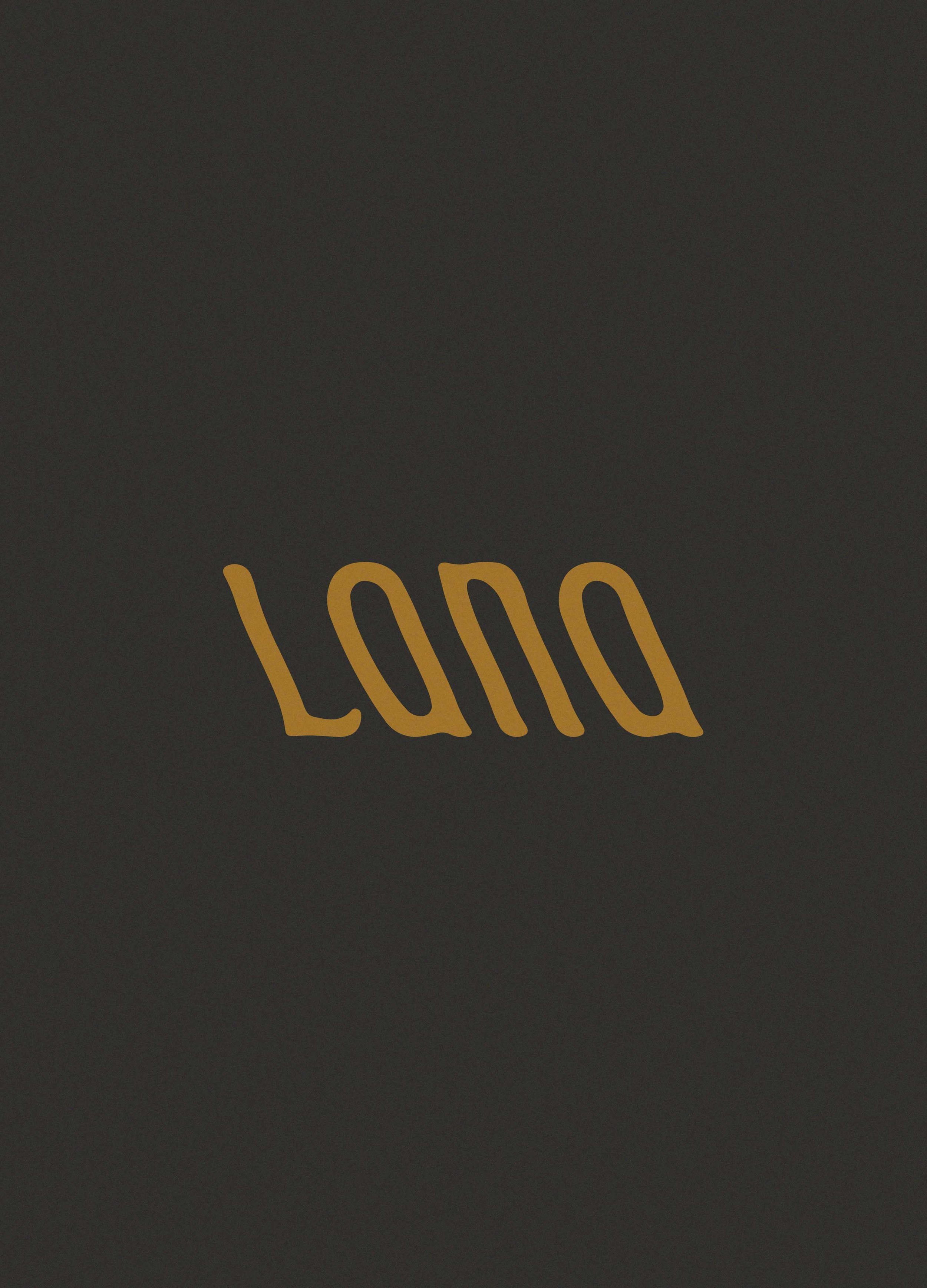 Lana01.jpg