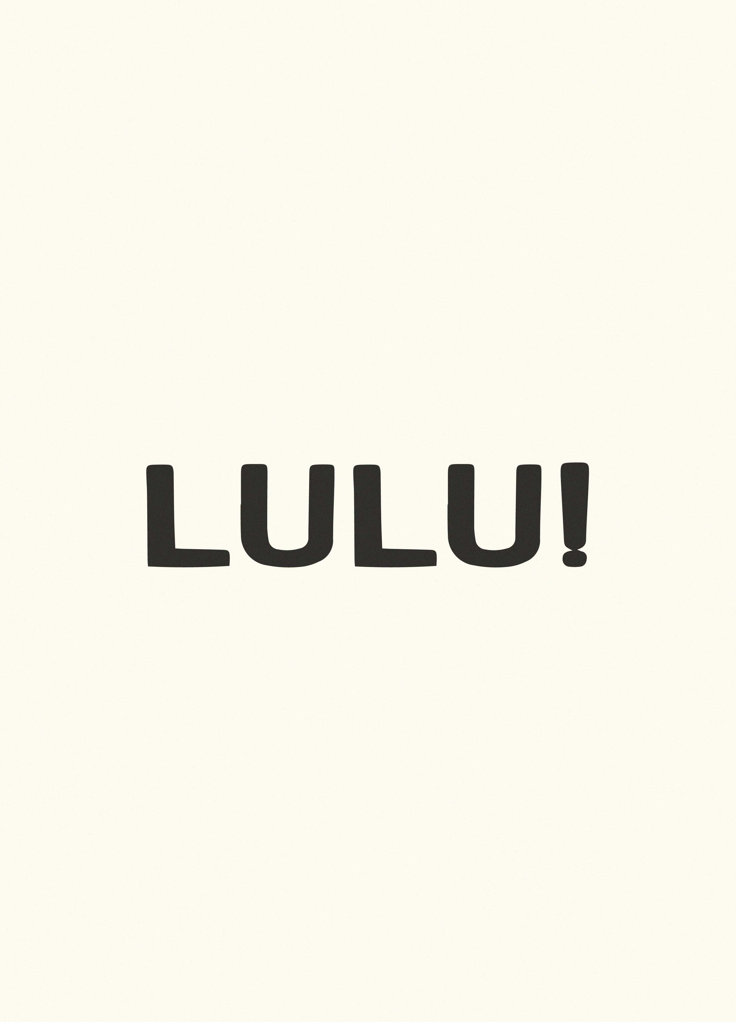 Lulu-01.jpg