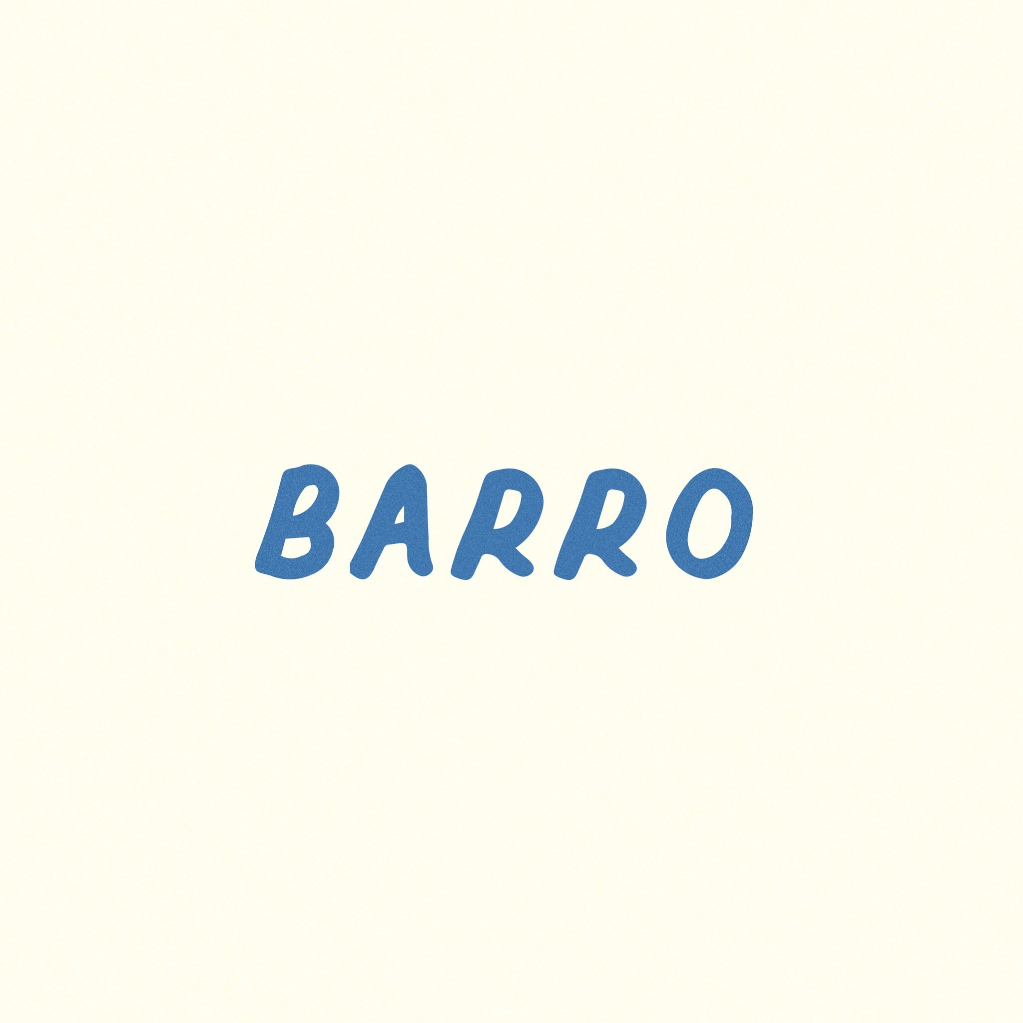Barro01-2.jpg