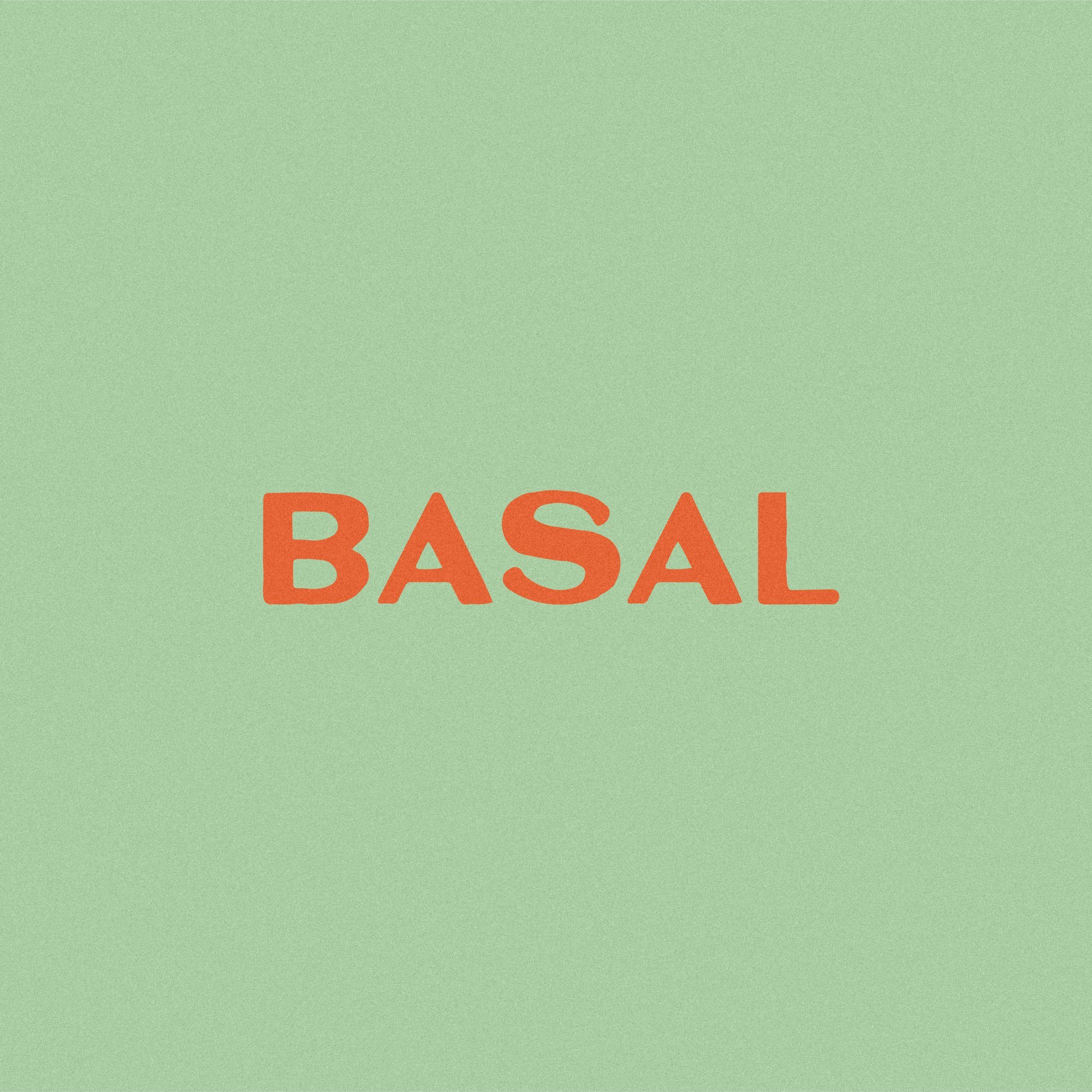 Basal01-2.jpg