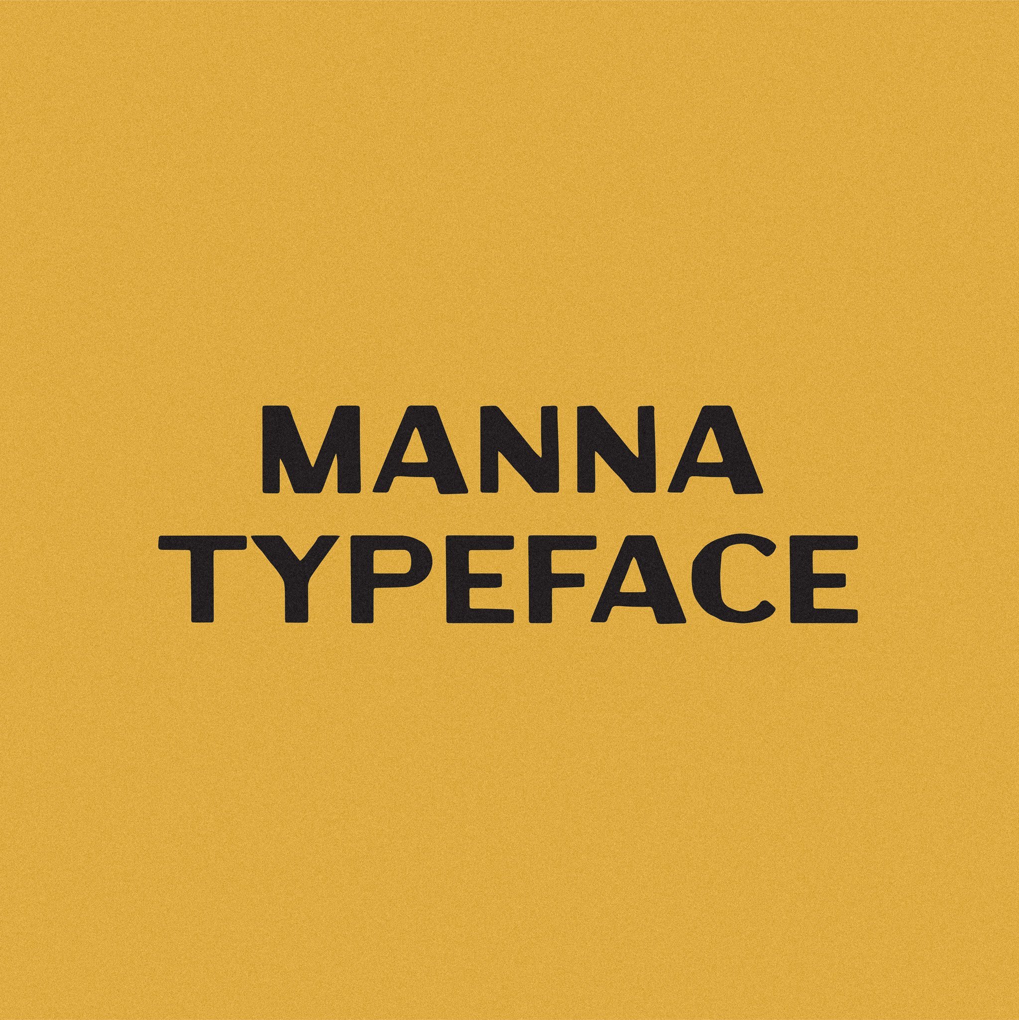 Manna01-2.jpg