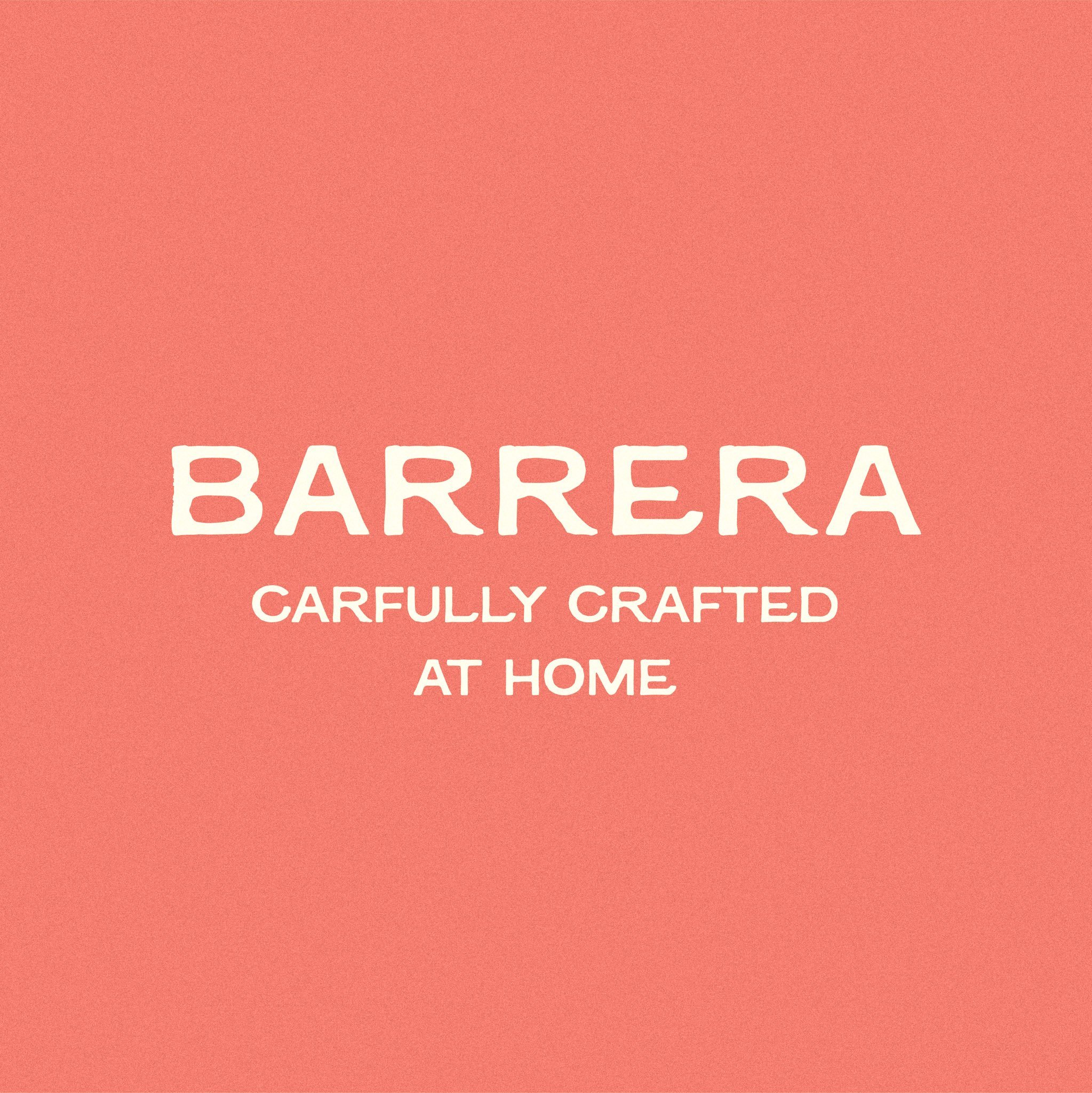 Barrera01-2.jpg