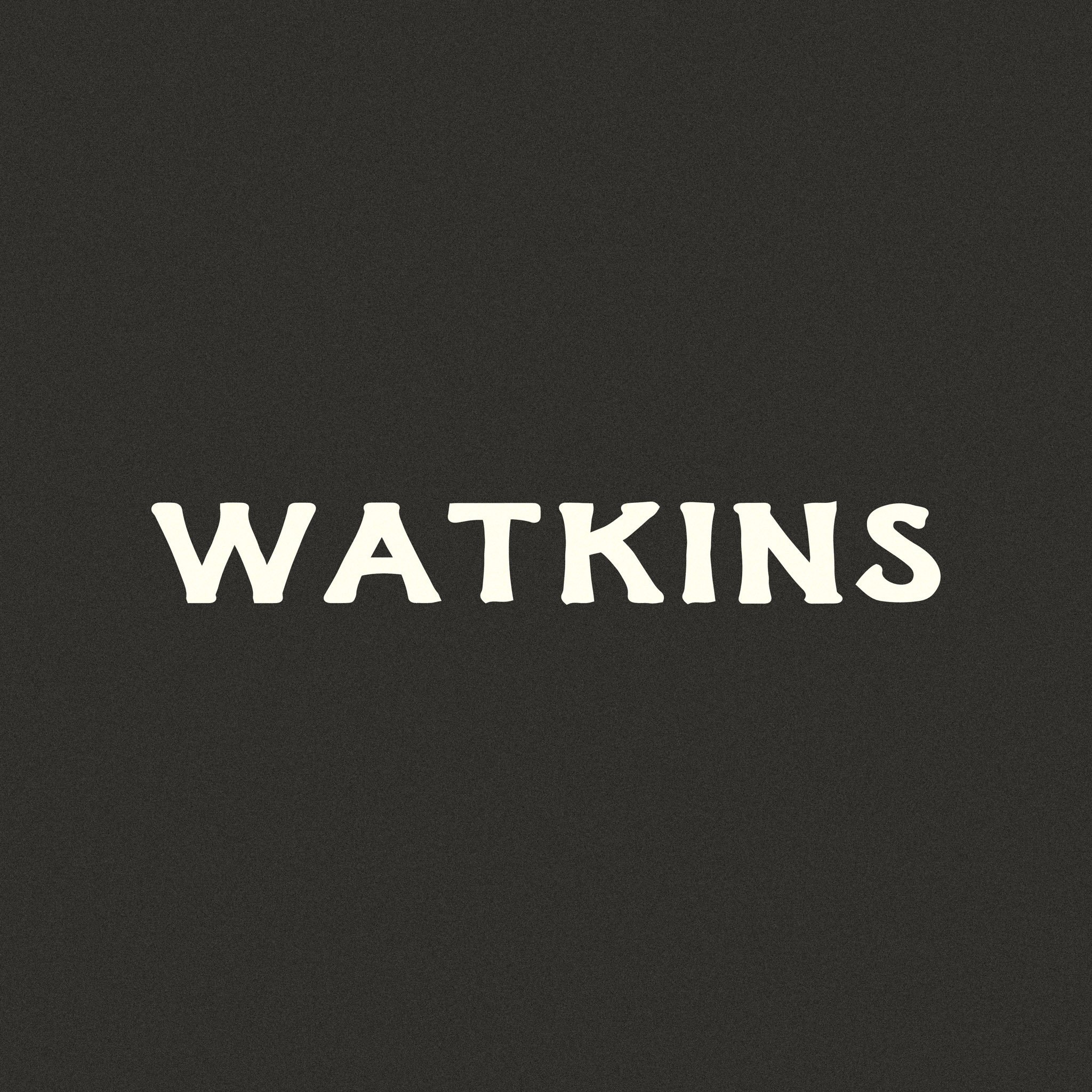 Watkins01-2.jpg