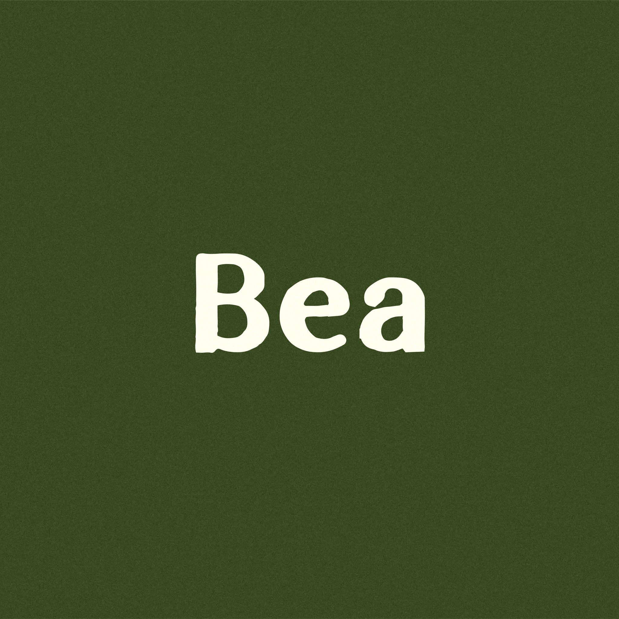 Bea01-2.jpg