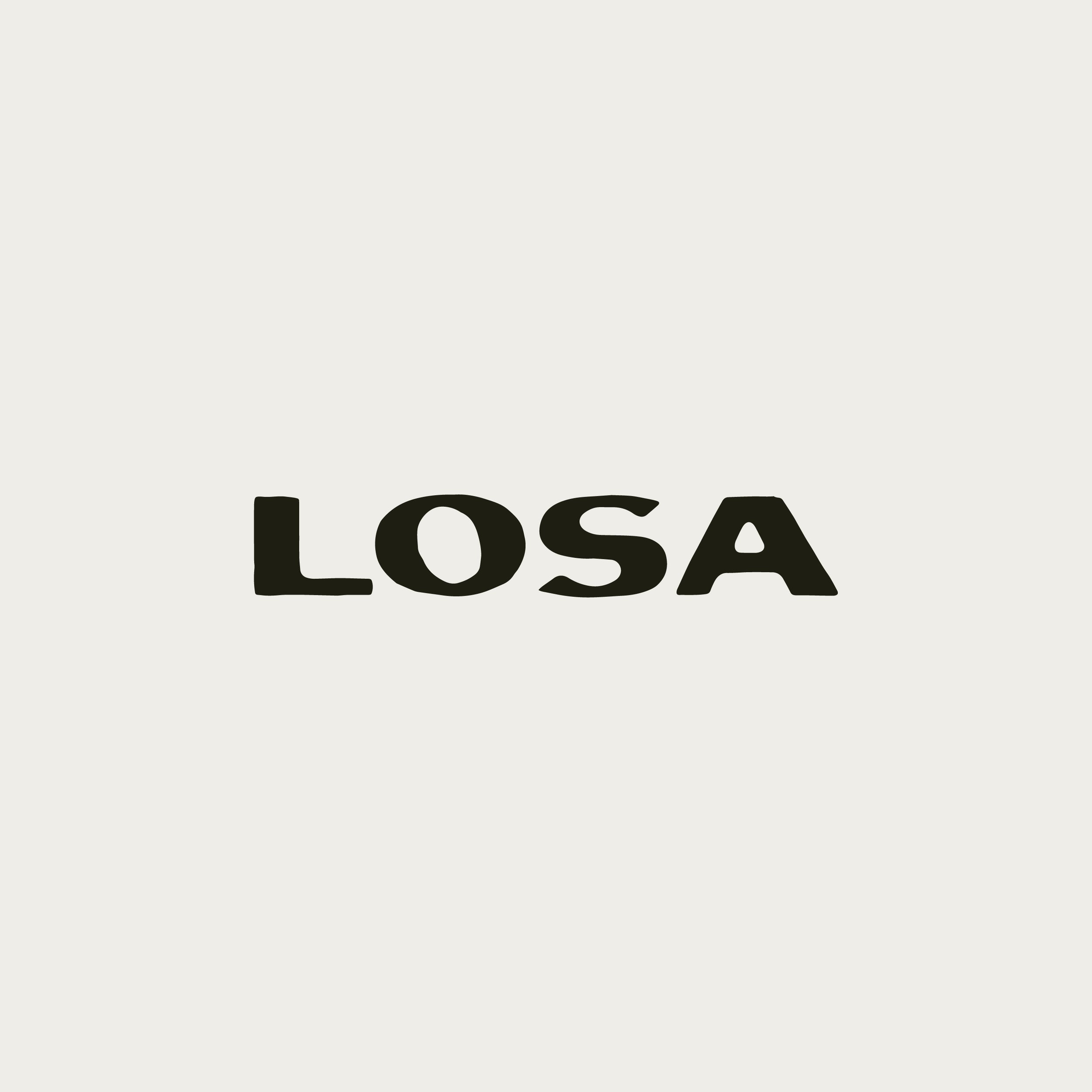 Losa