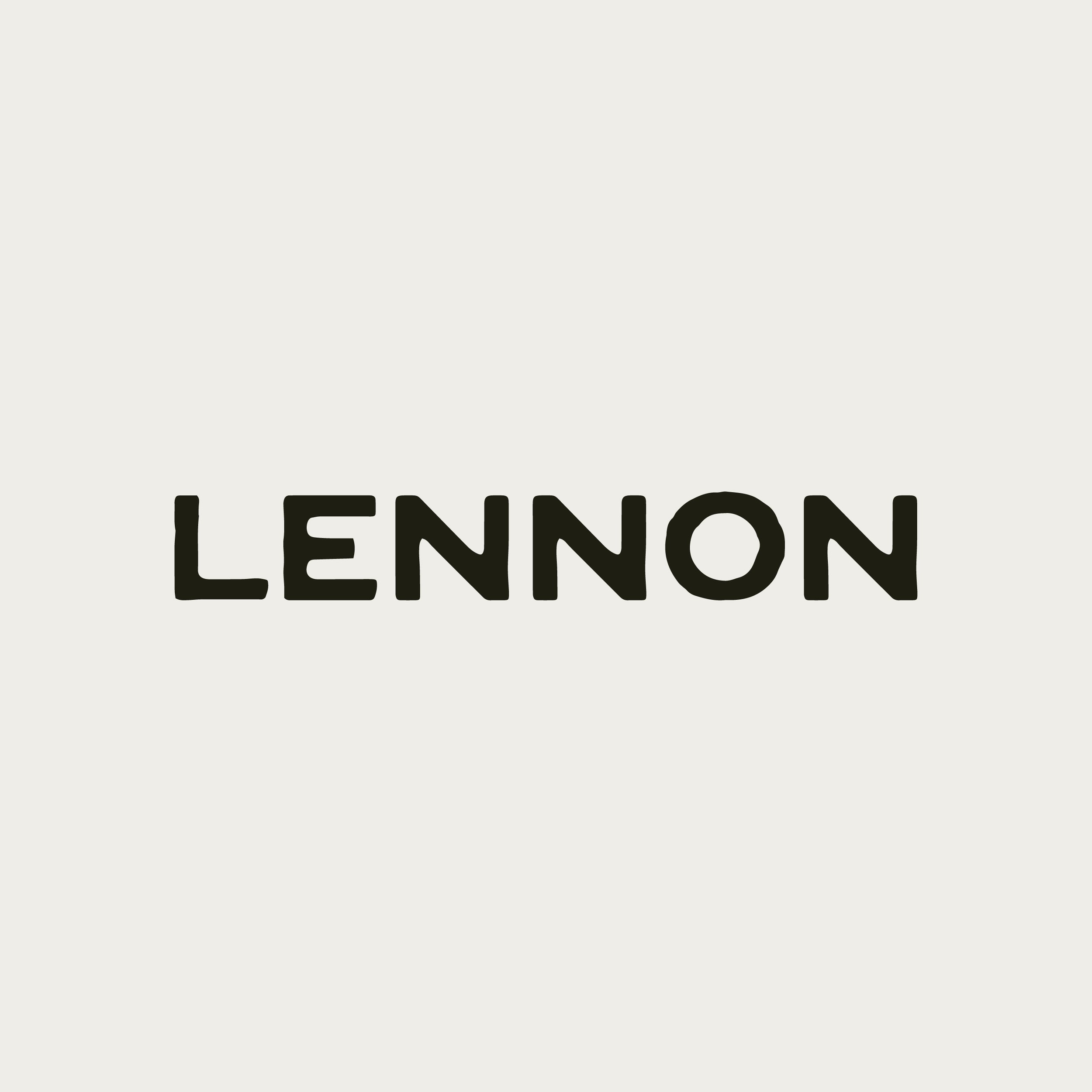 Lennon