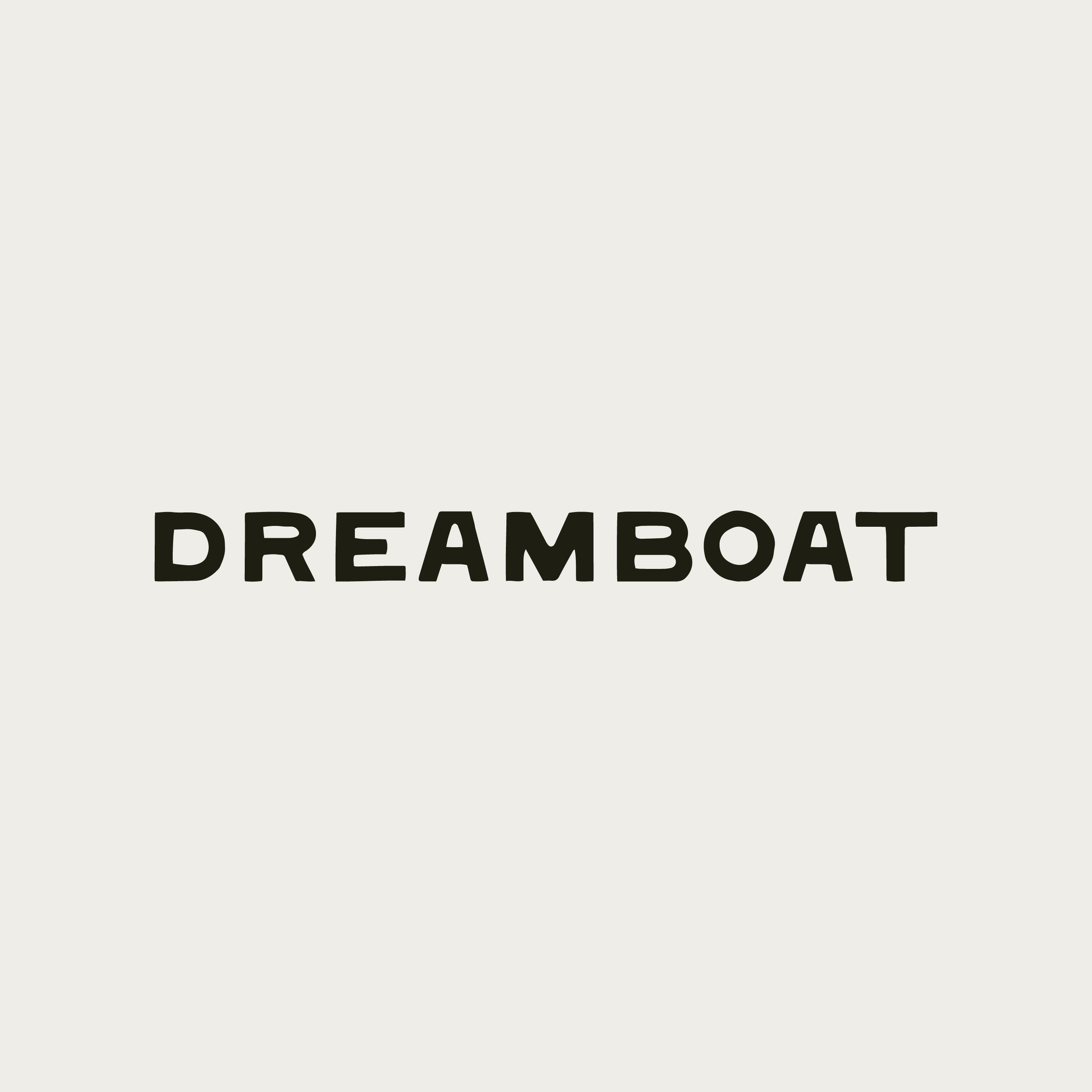Dreamboat