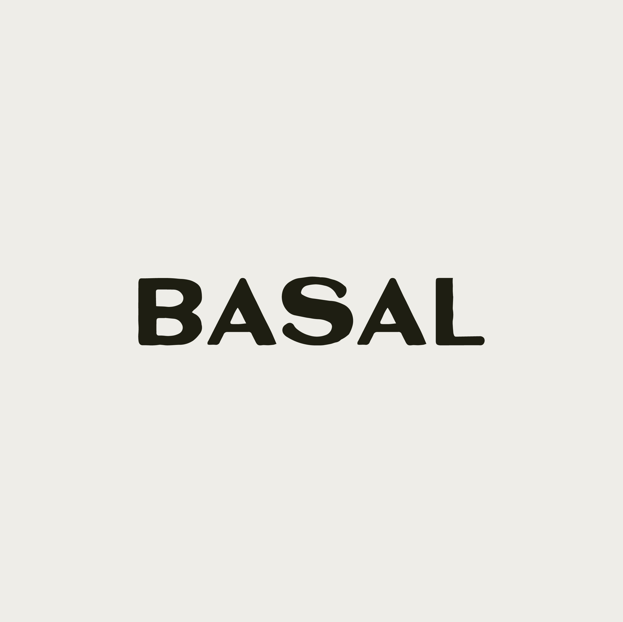 Basal