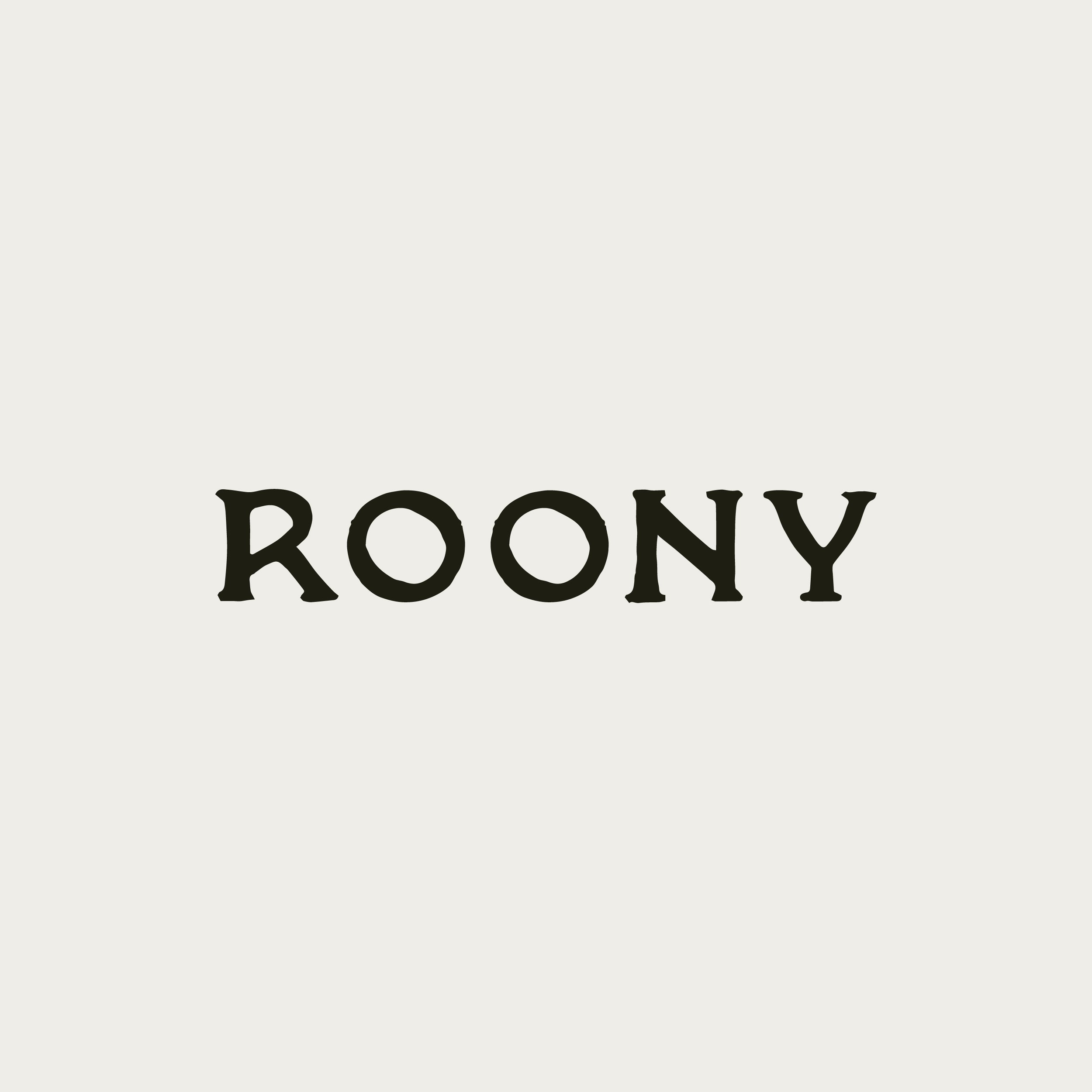 Roony
