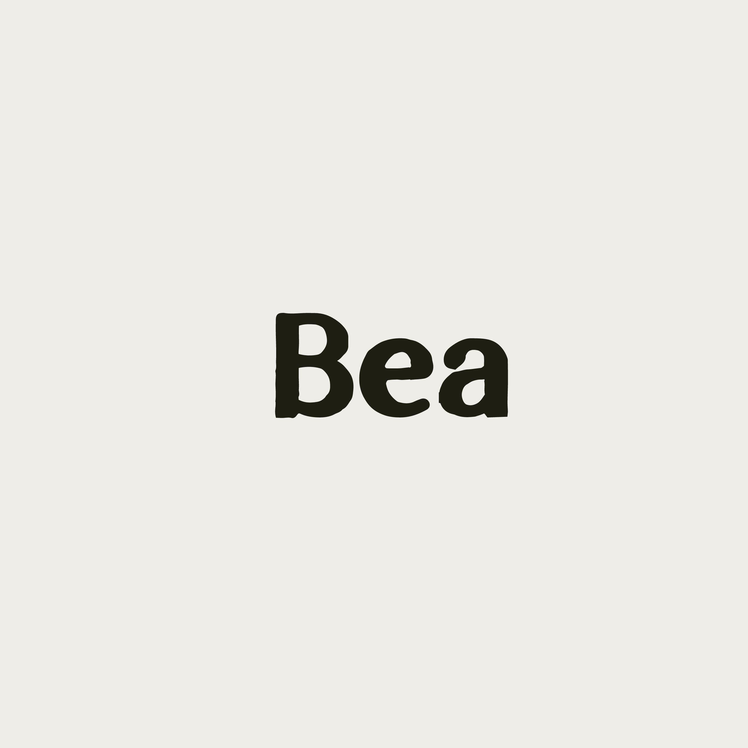 Bea
