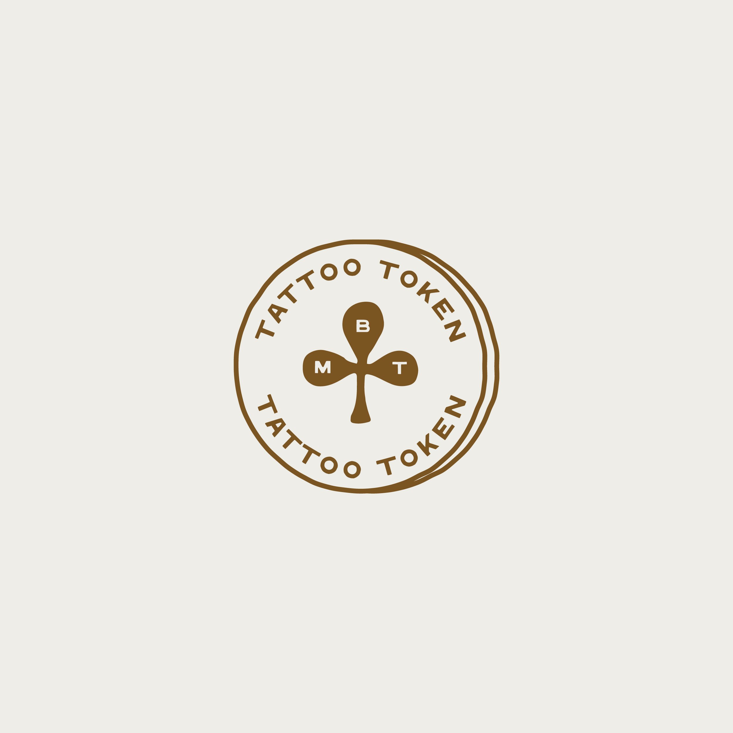 Tattoo-token.jpg