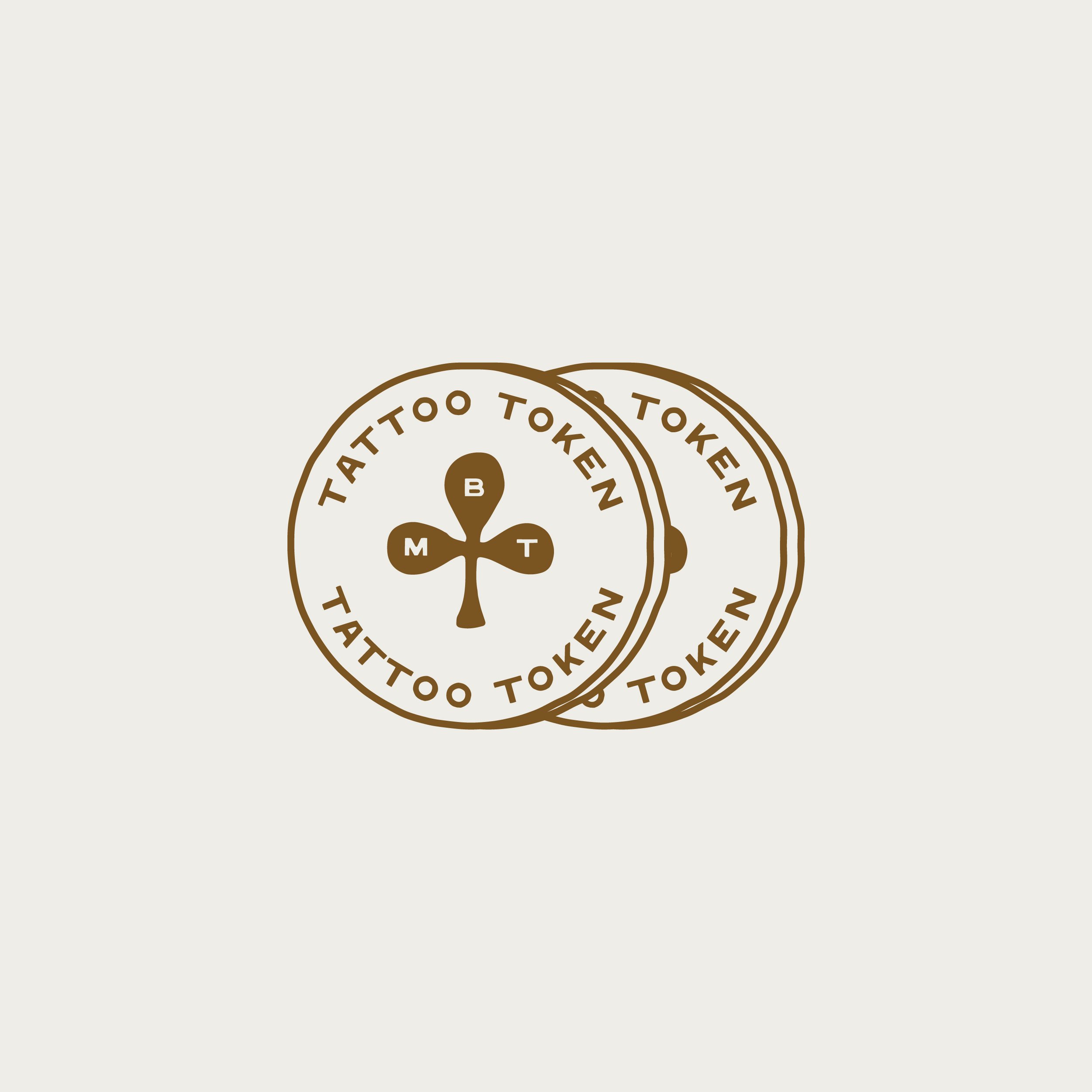 Tattoo-token-pair.jpg