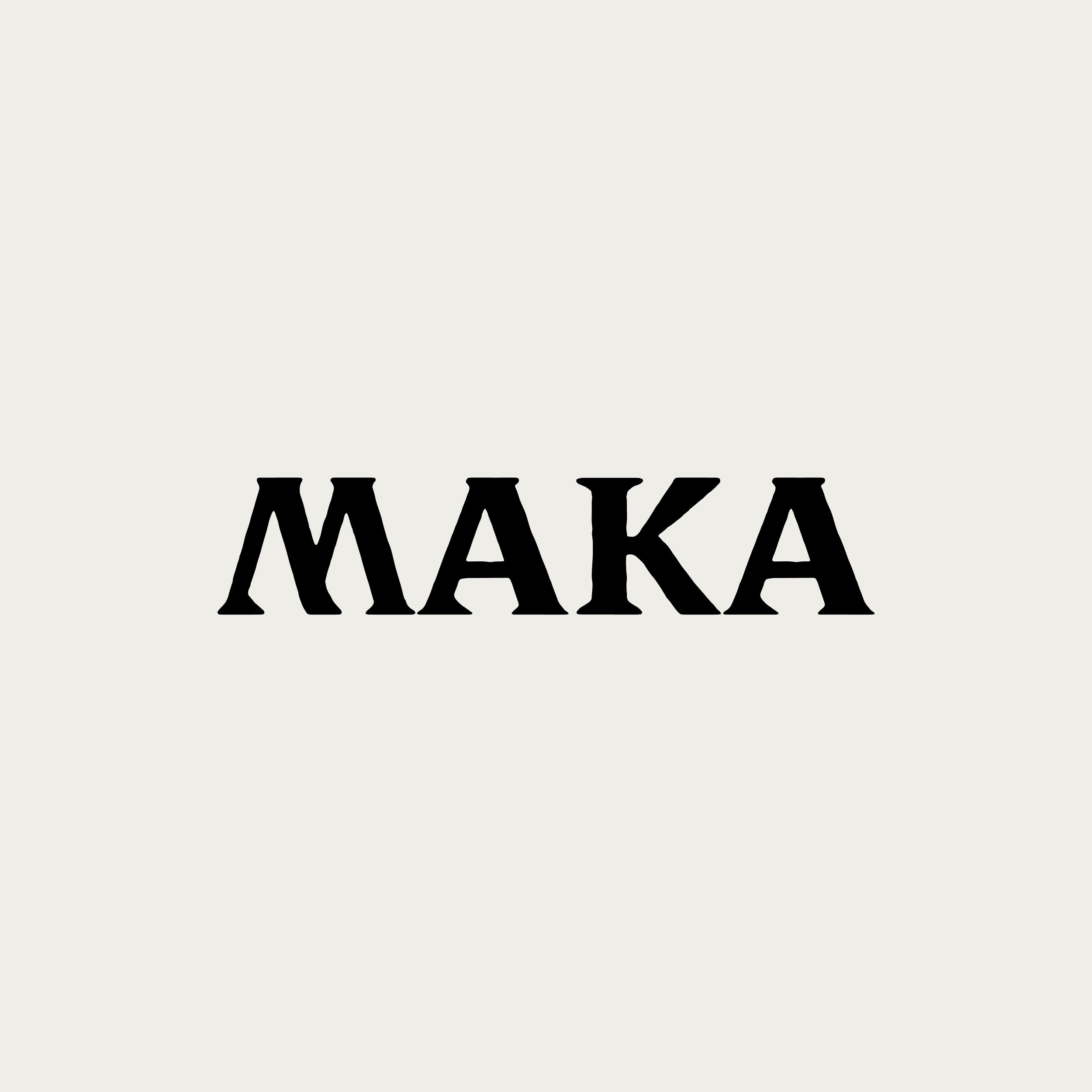 Maka01.jpg