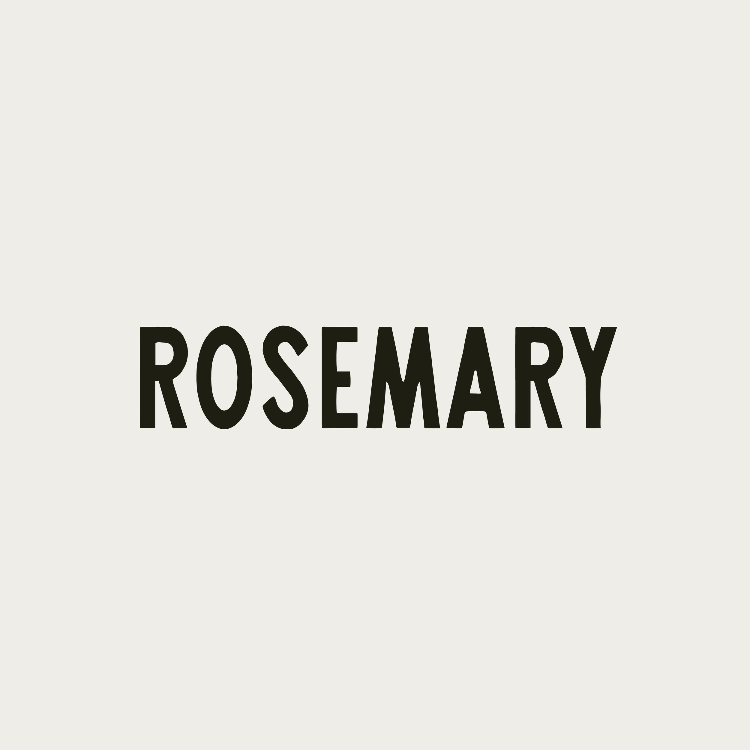 Rosemary01.jpg