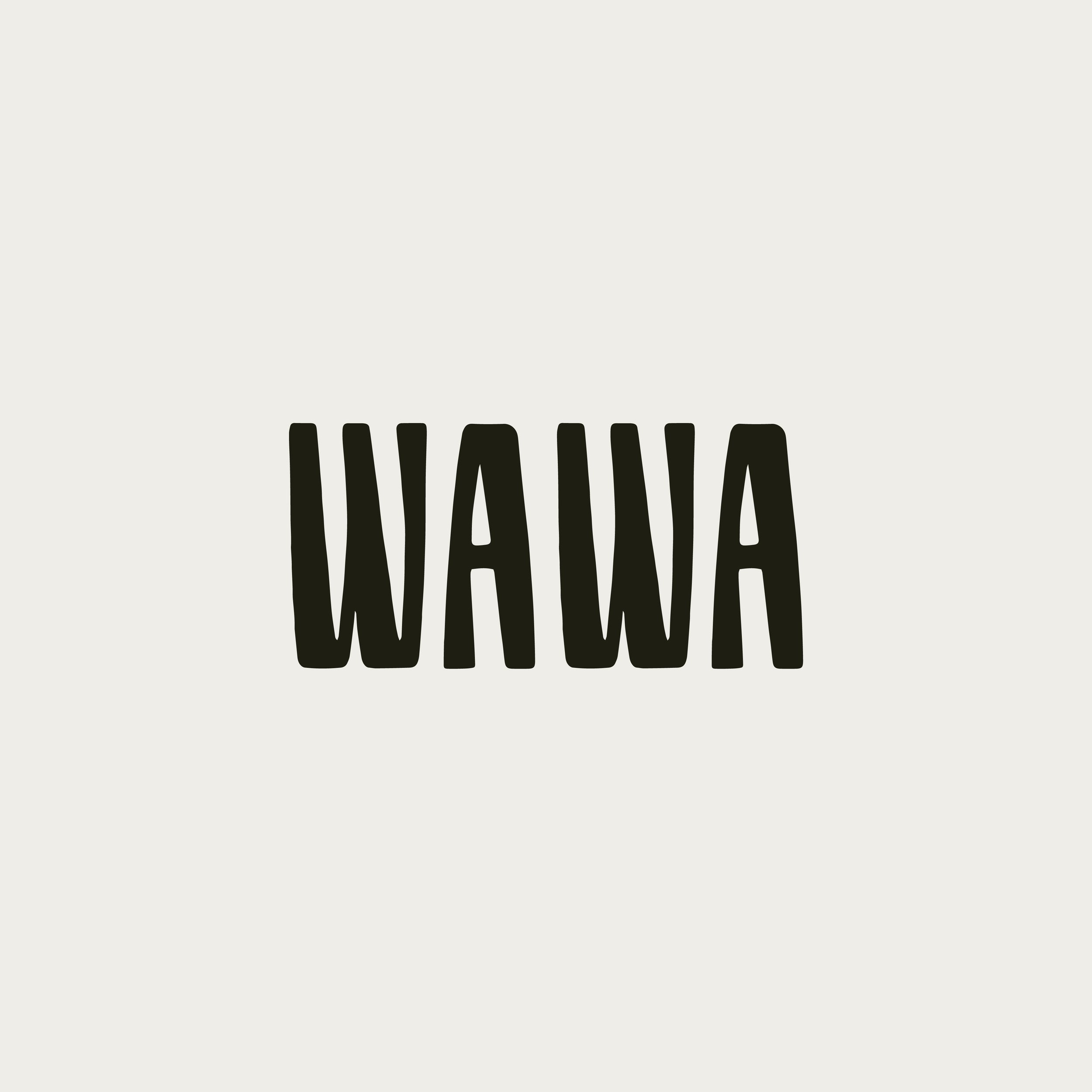 Wawa01.jpg