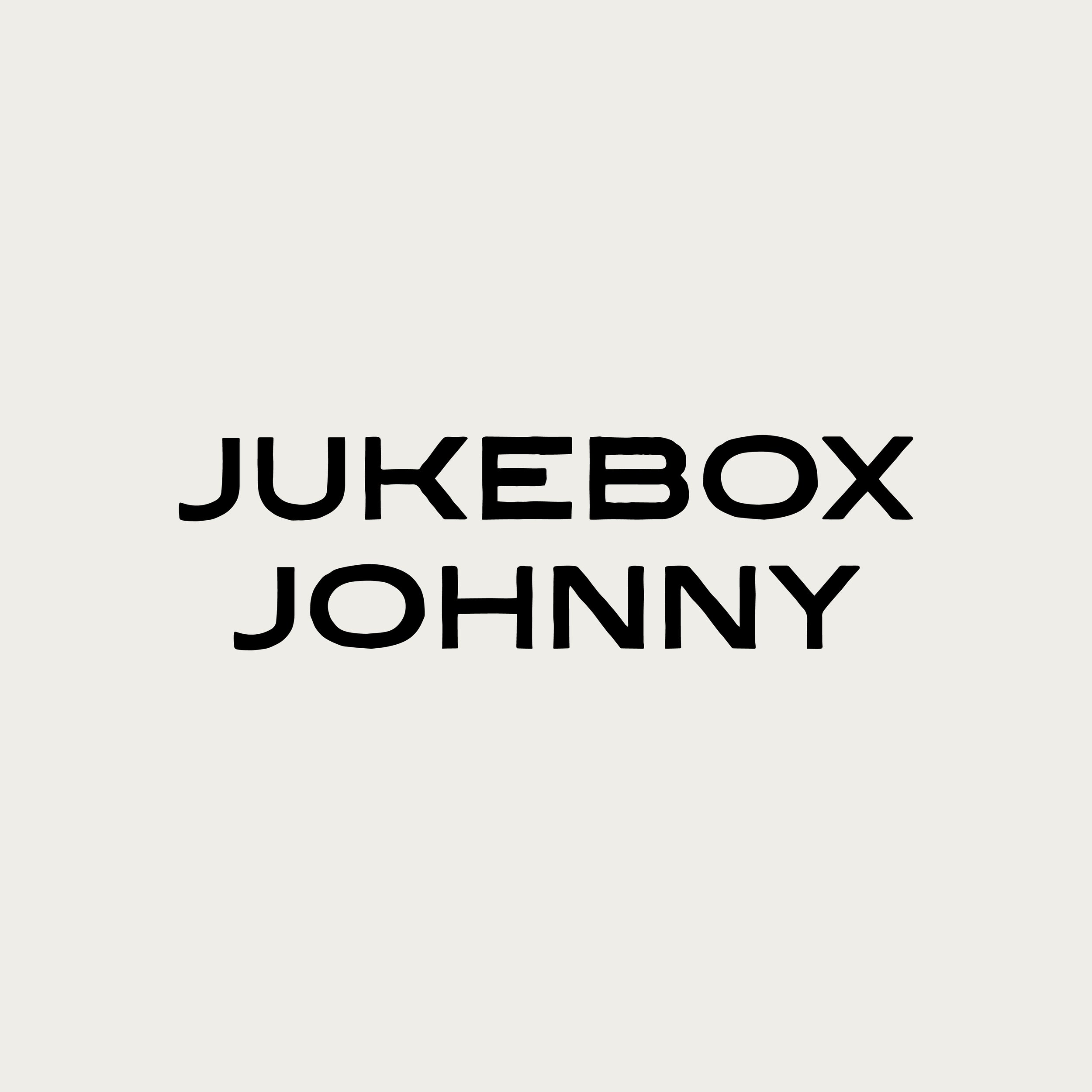 Johnny-Jukebox01.jpg