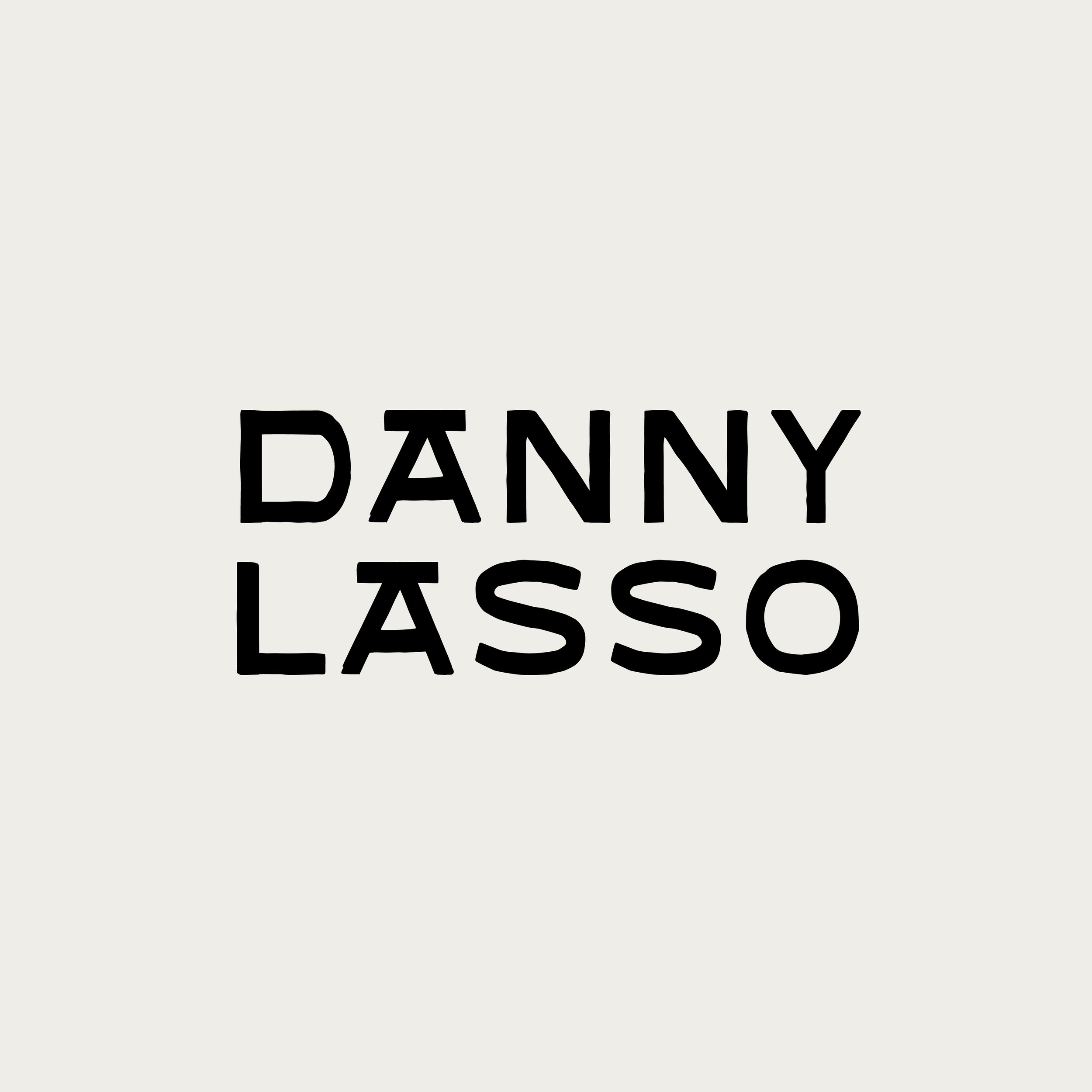 Danny-Lasso01.jpg
