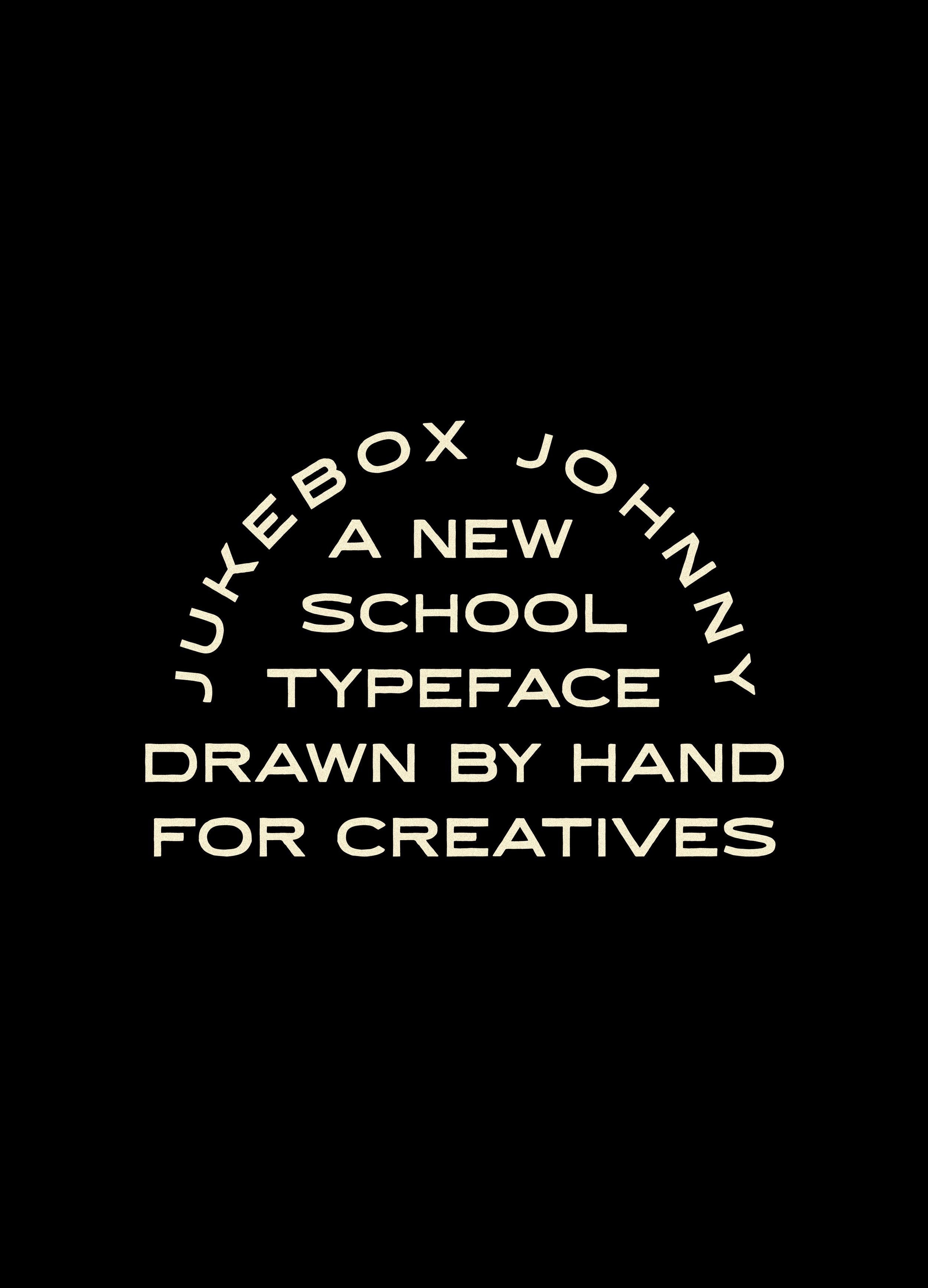 Jukebox-Johnny01-2.jpg