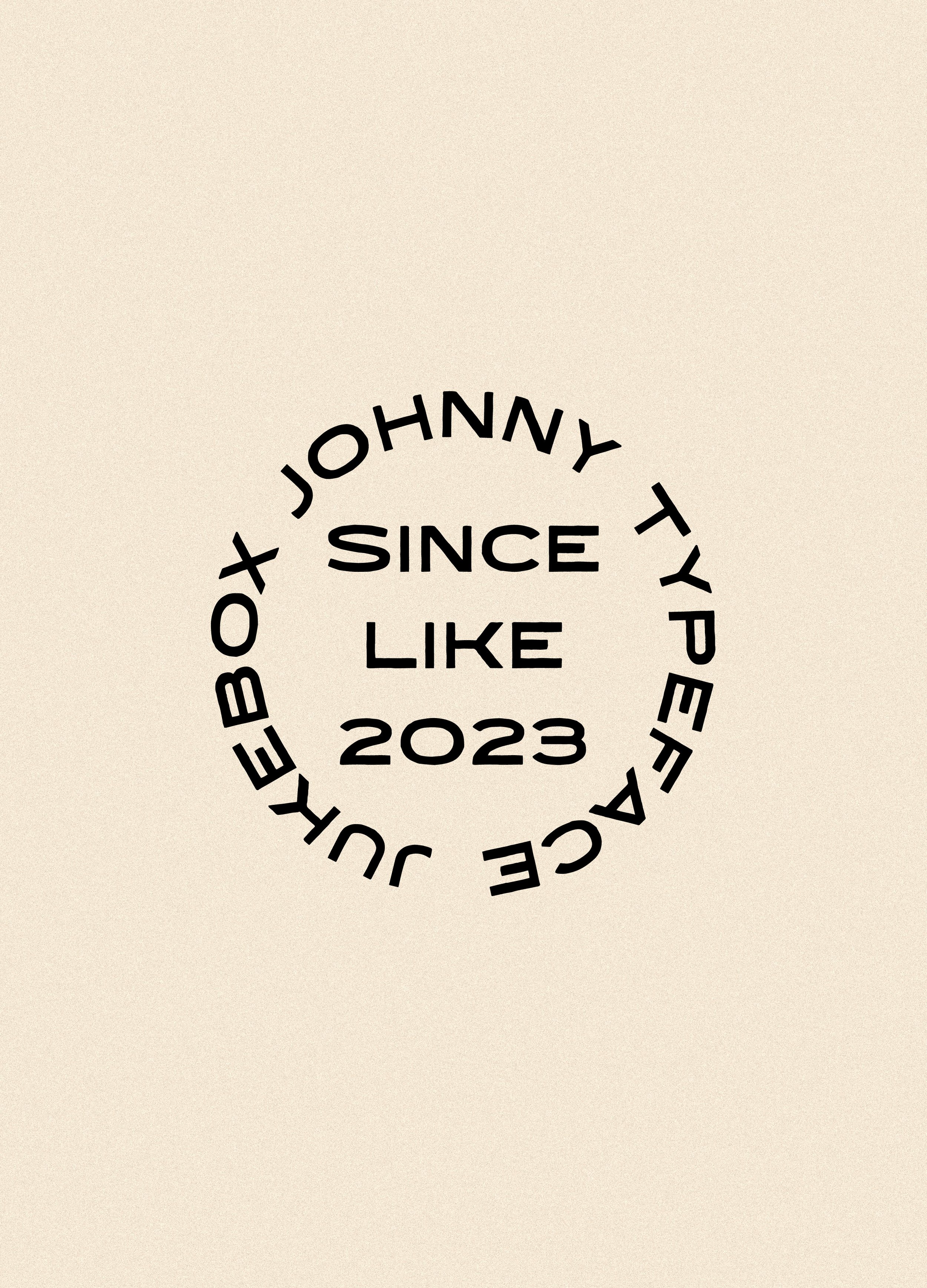 Jukebox-Johnny02-2.jpg