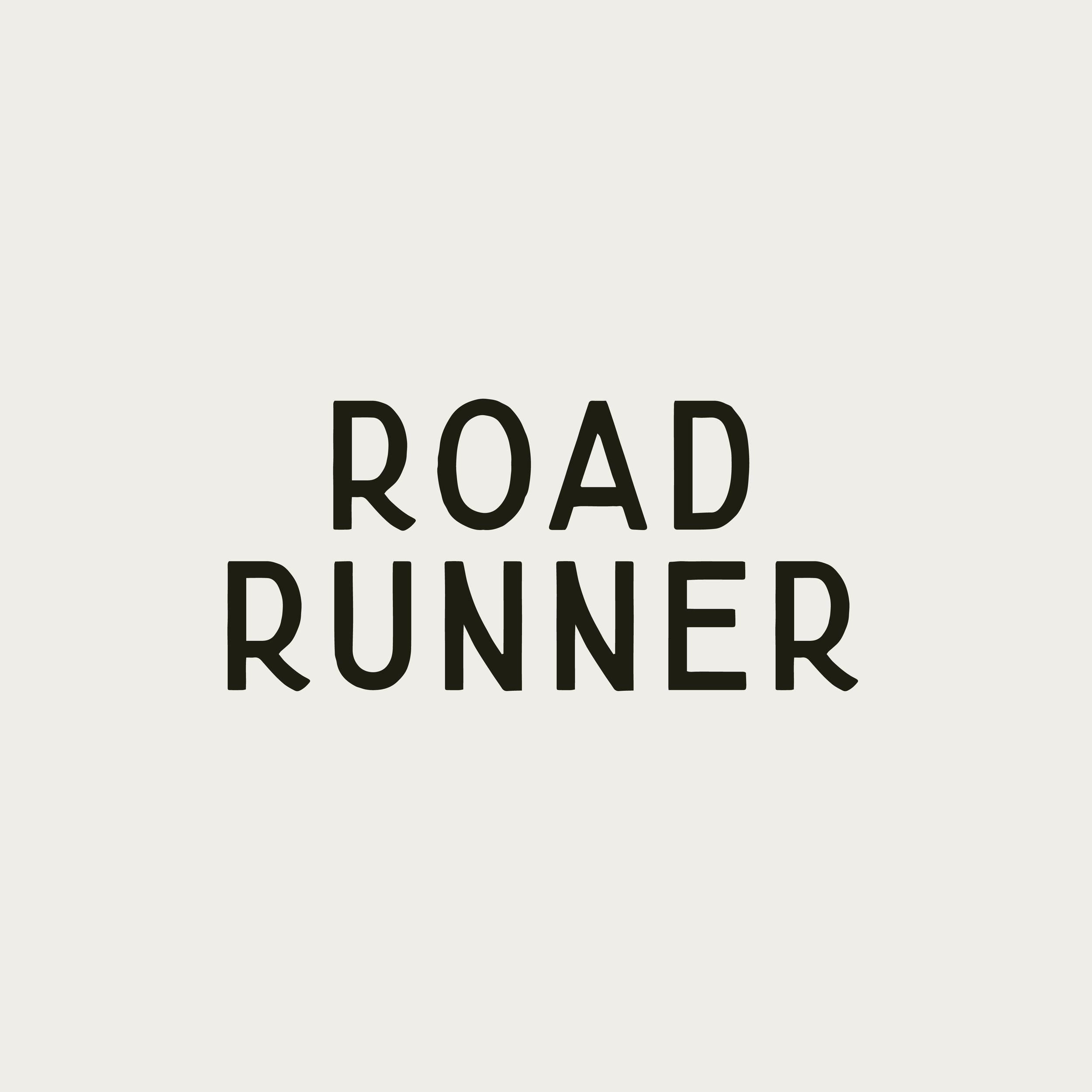 Road Runner