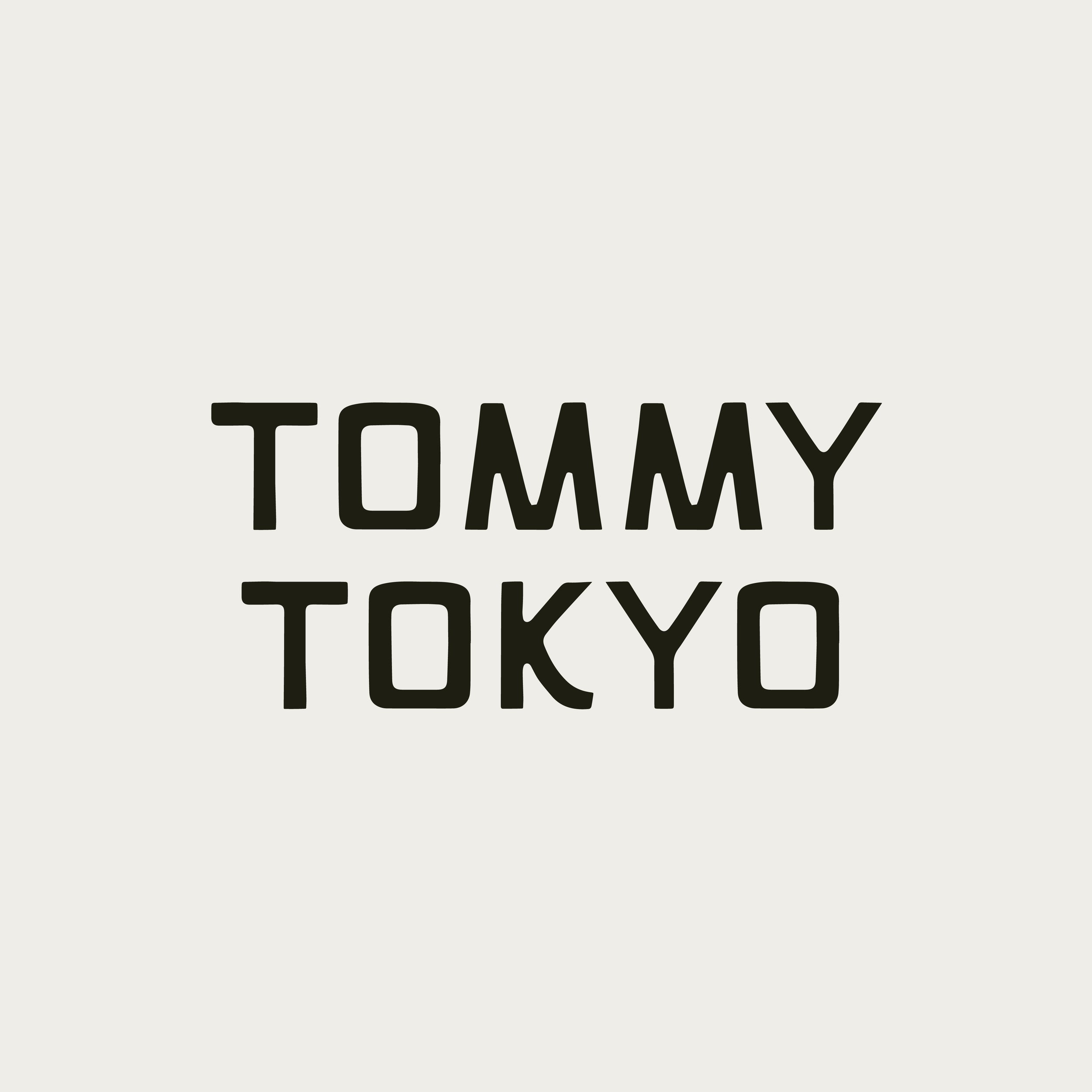 Tommy-Tokyo01.jpg