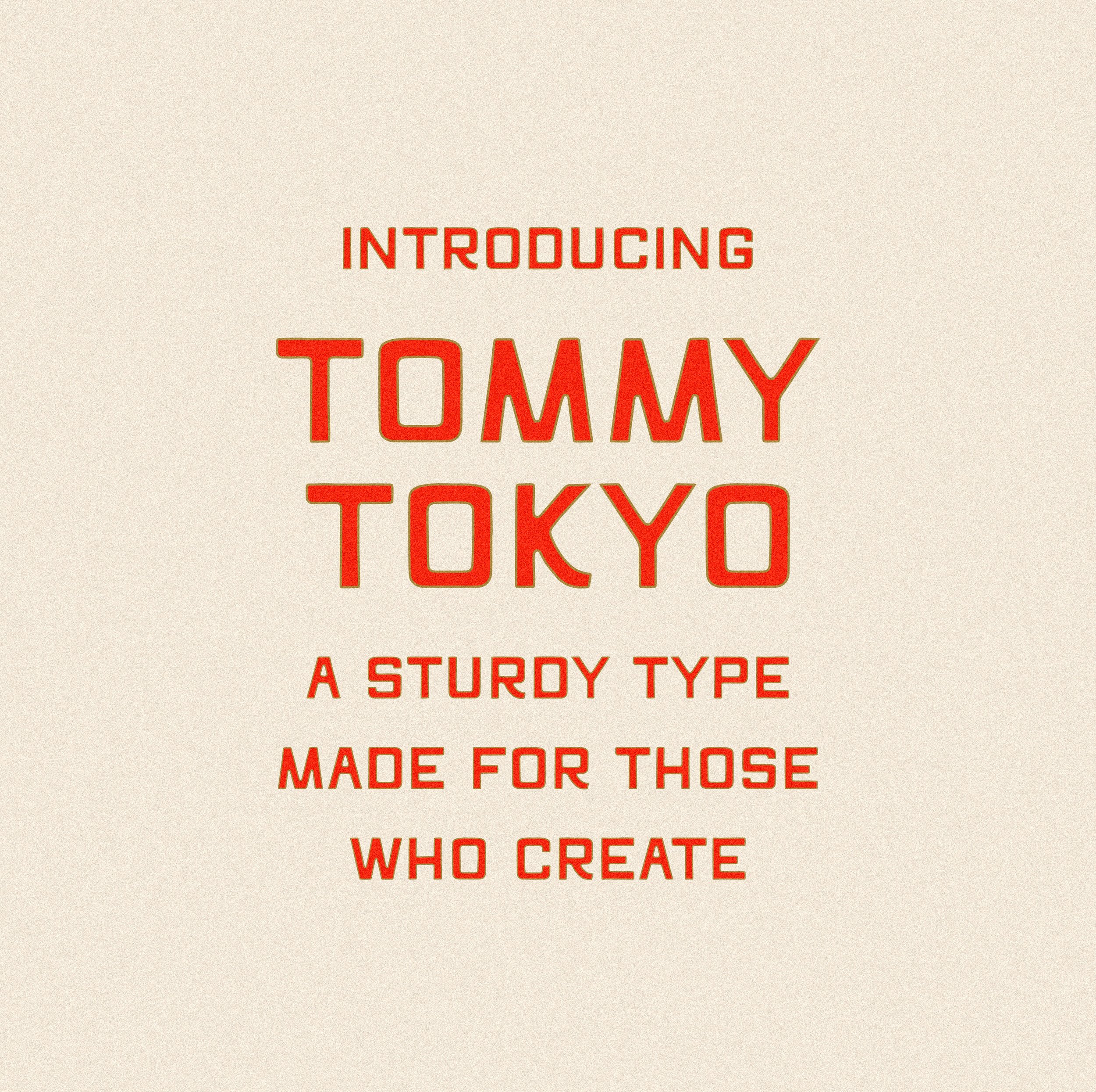 Tommy-Tokyo03-2.jpg