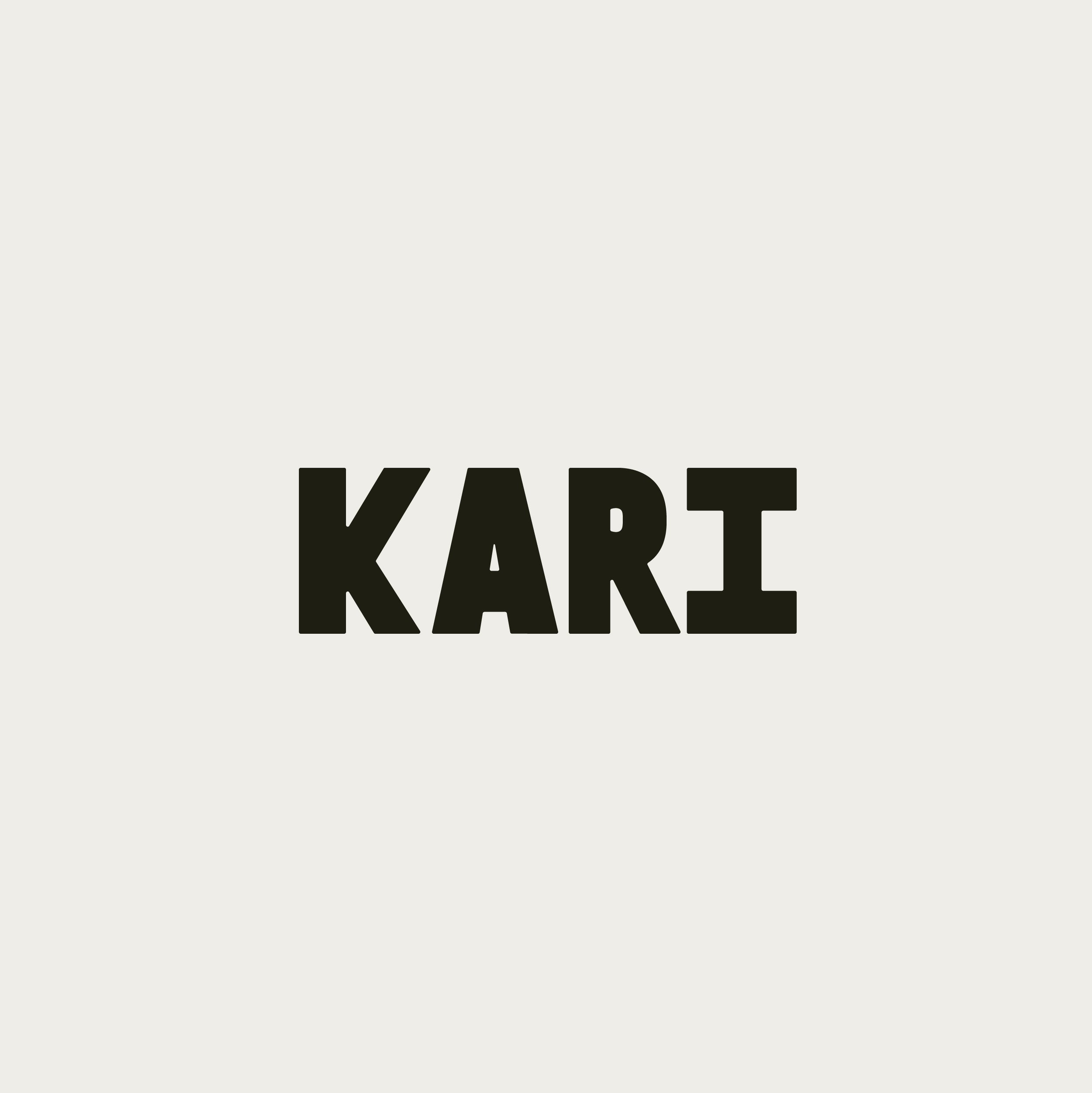 Kari01.jpg