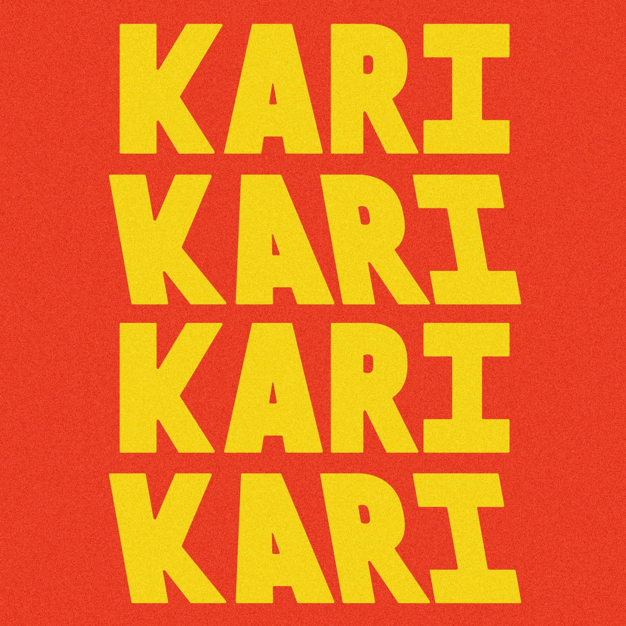 Kari03-2.jpg