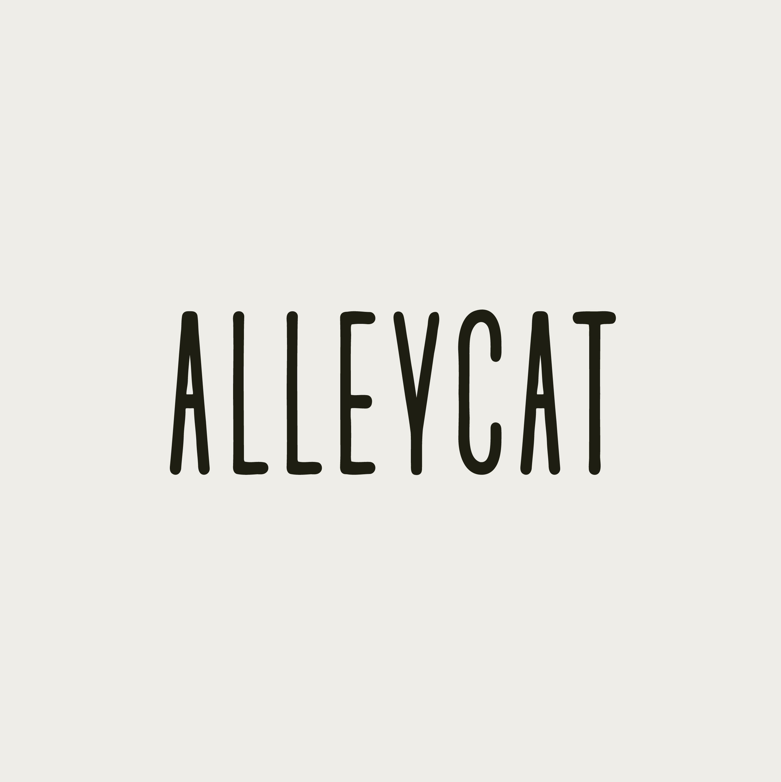 Alleycat01.jpg
