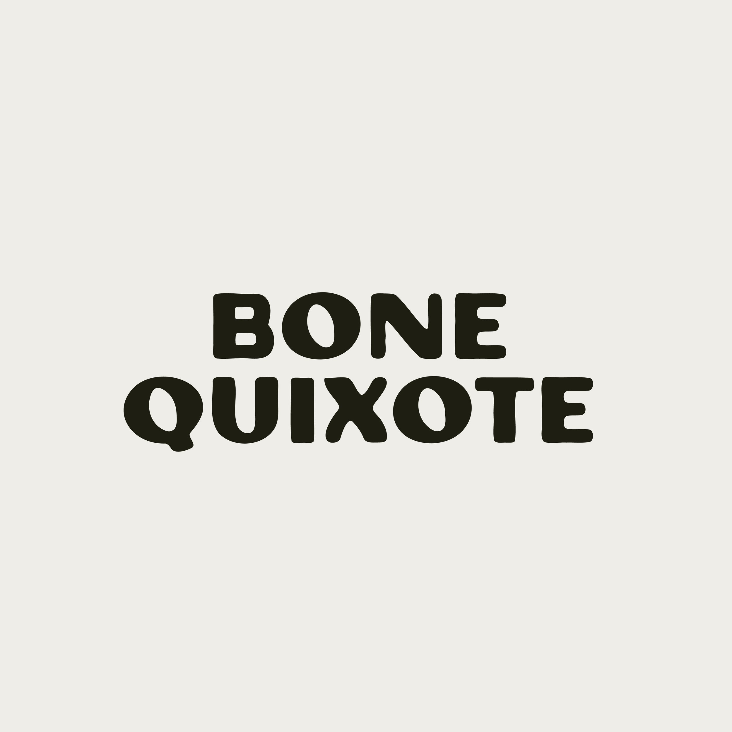 Bone-Quixote01.jpg