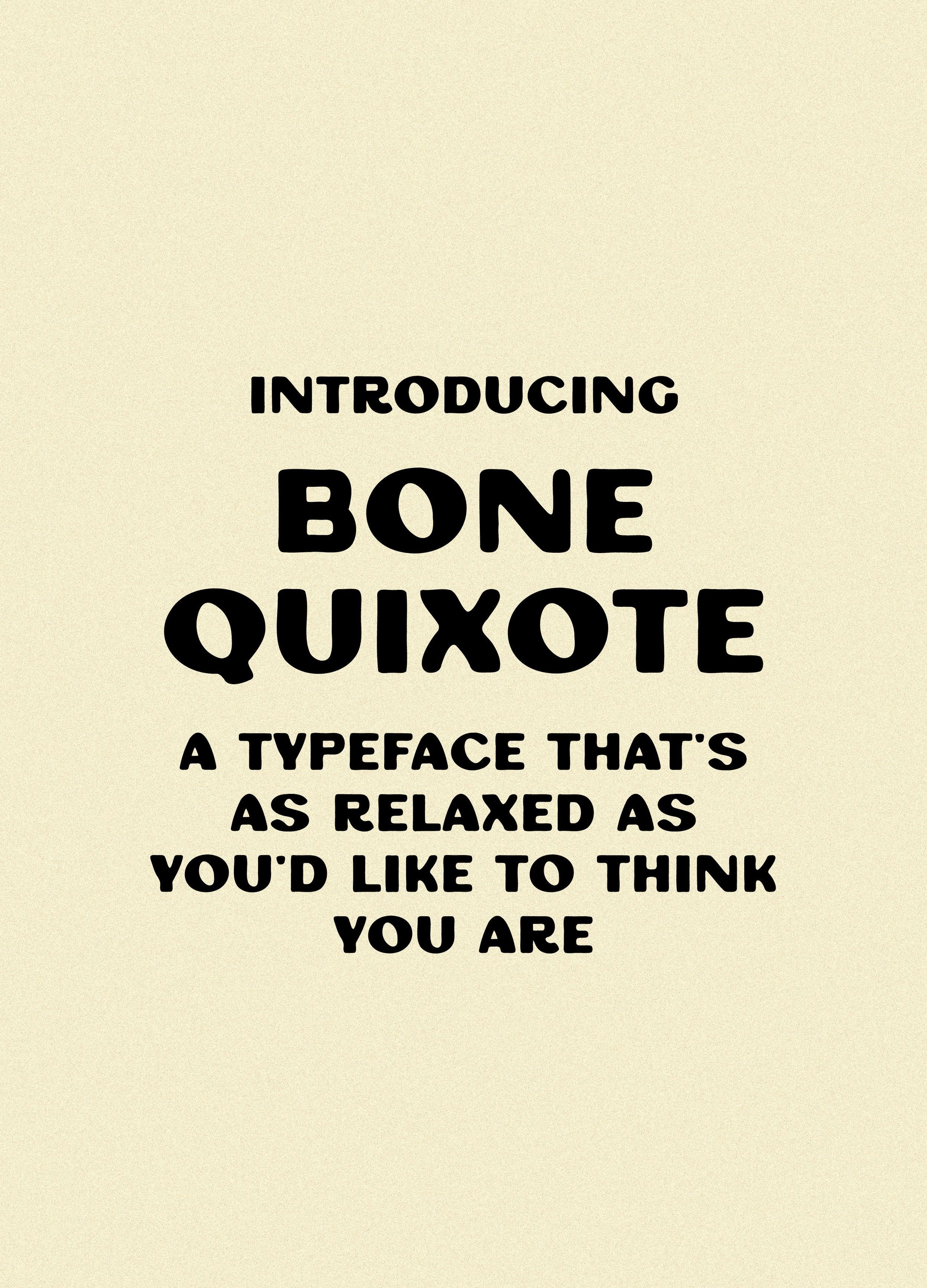 Bone-Quixote01-2.jpg