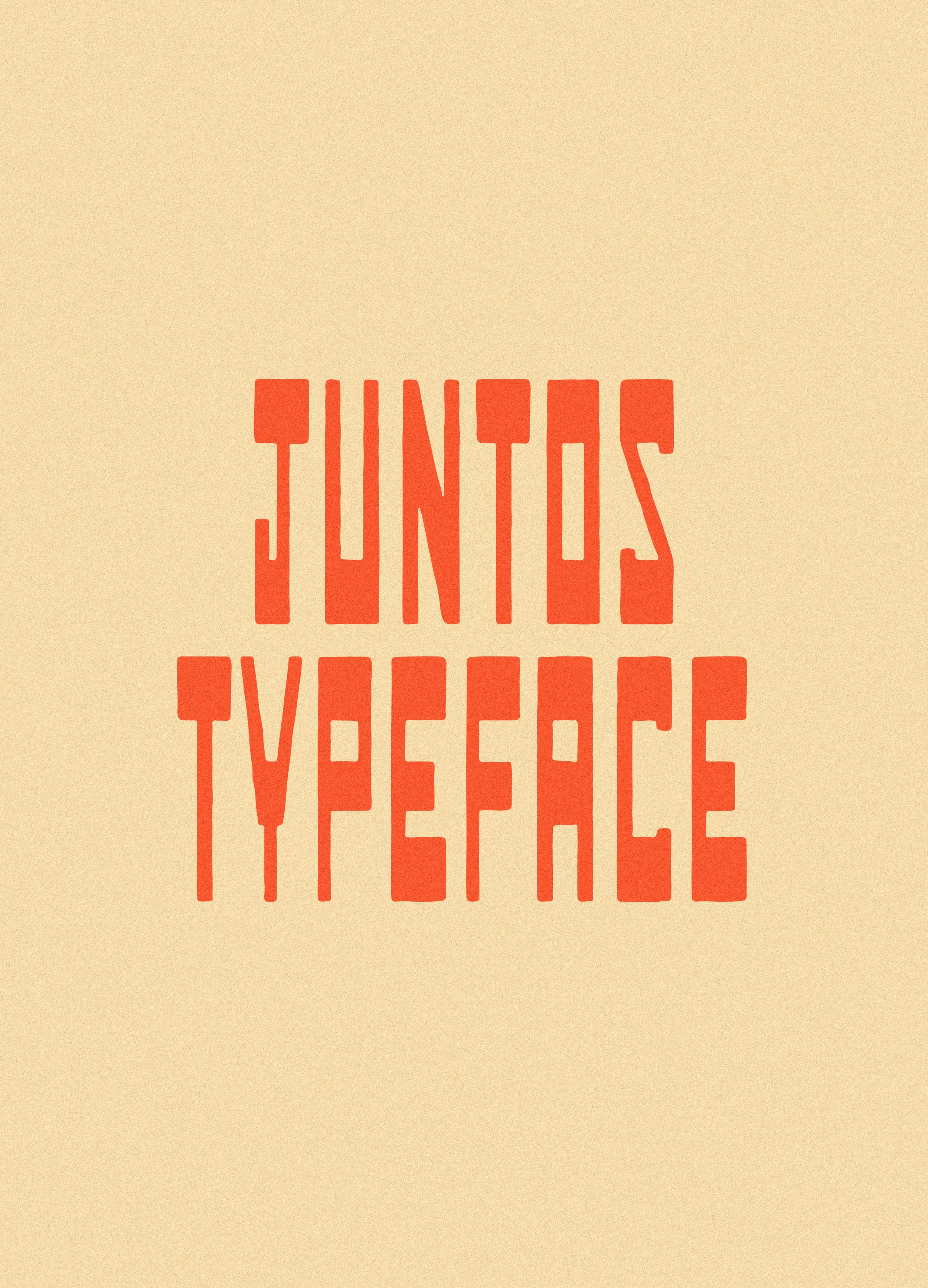 Juntos01.jpg