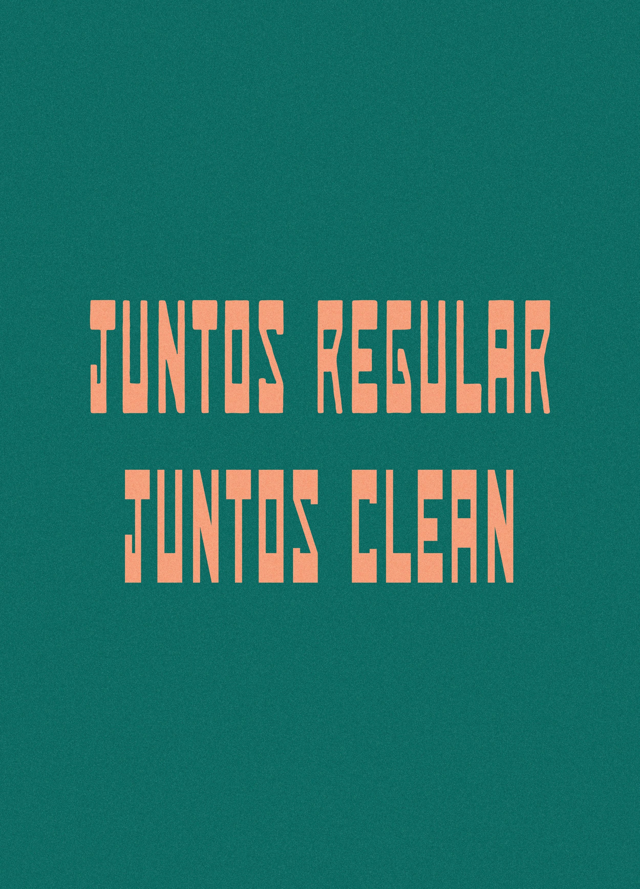 Juntos03.jpg