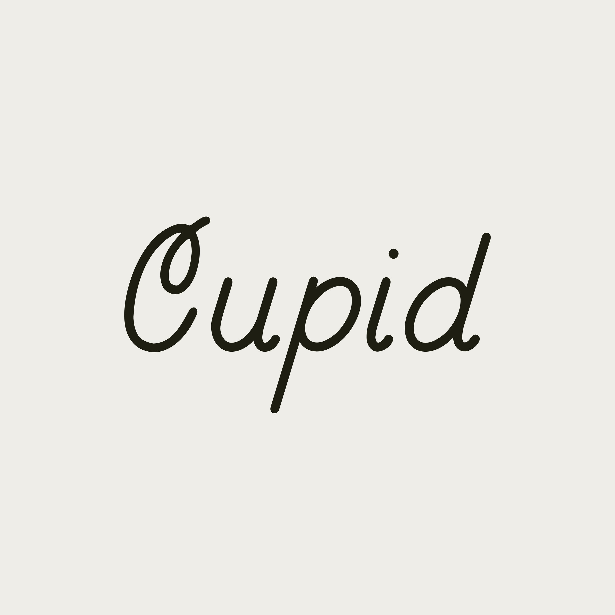 Cupid05.jpg