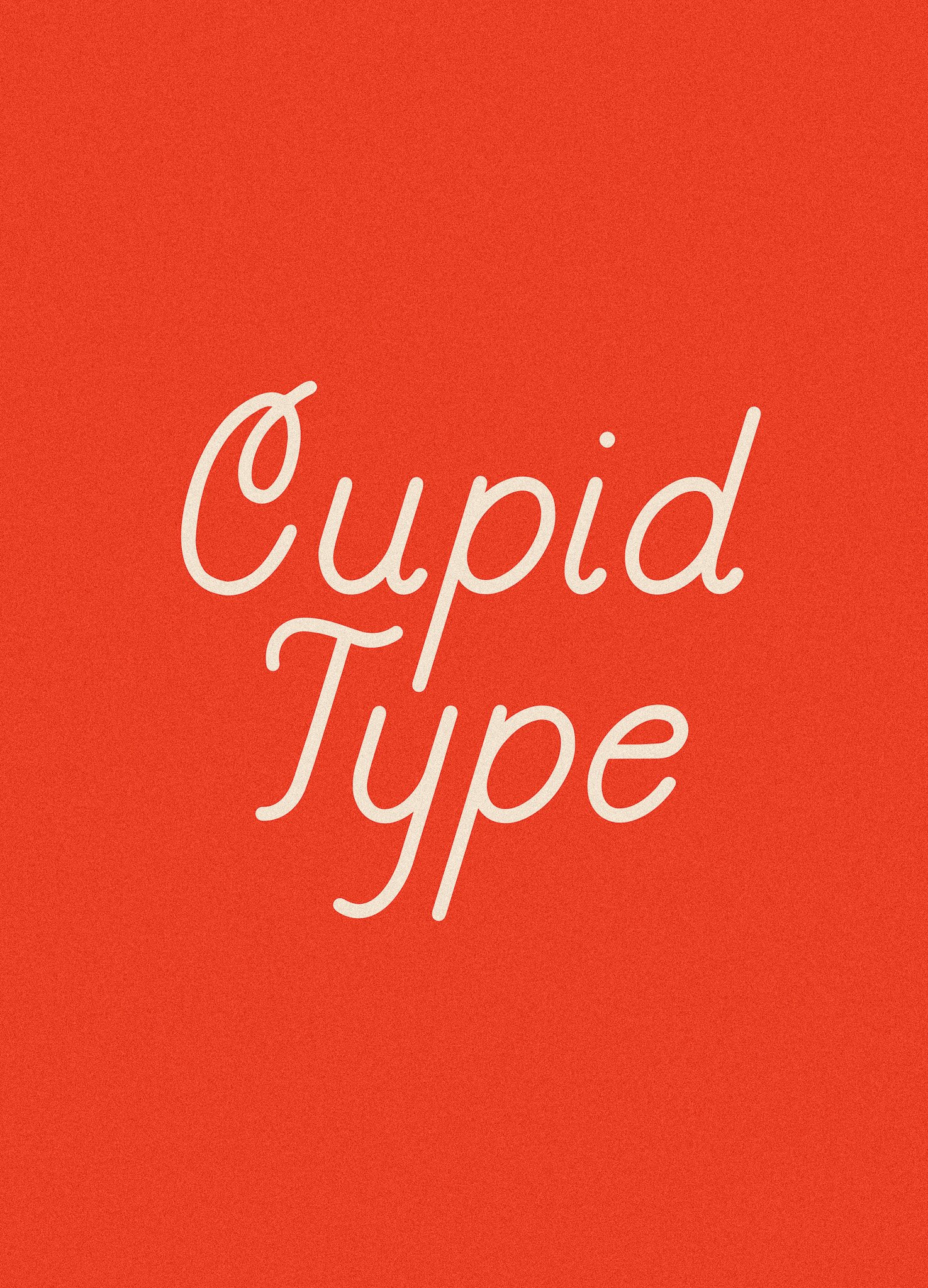 Cupid01.jpg
