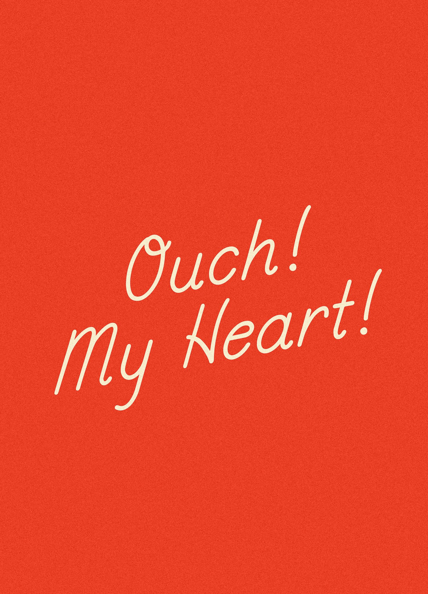 Cupid03.jpg